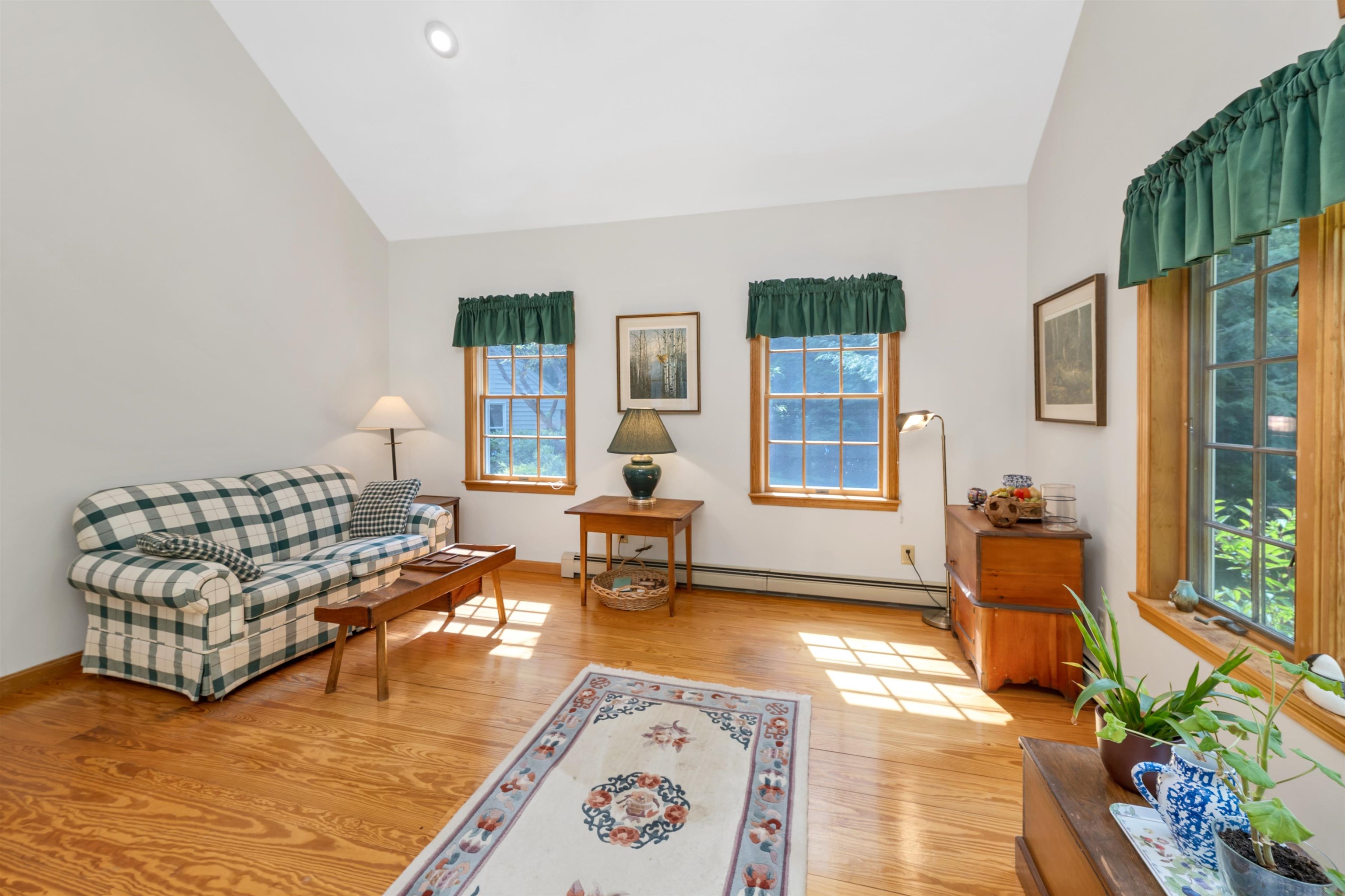 28 Spruce Road Wolfeboro, NH 03894 - Photo 13 of 54 Gallery Image 13
