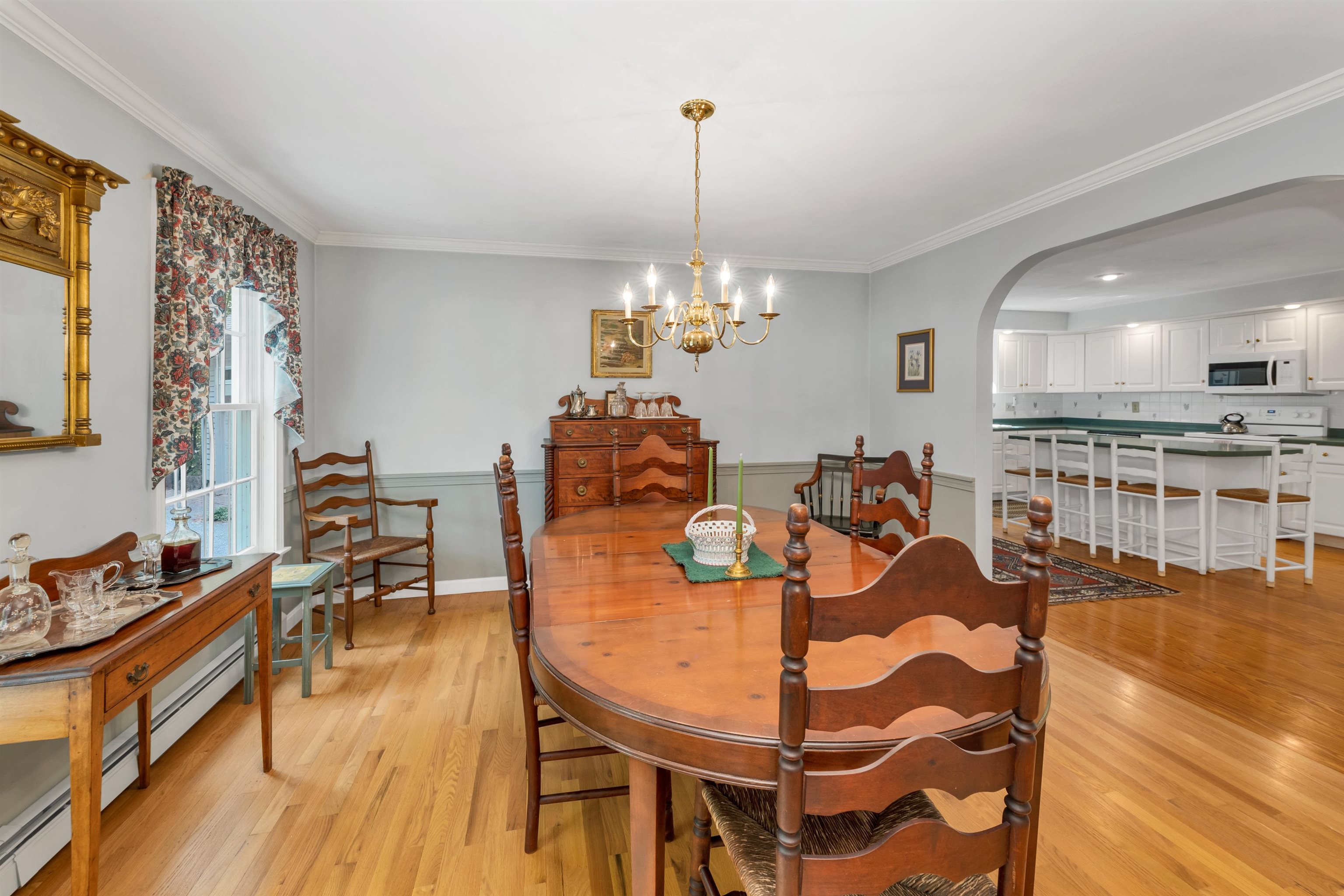 28 Spruce Road Wolfeboro, NH 03894 - Photo 16 of 54 Gallery Image 16