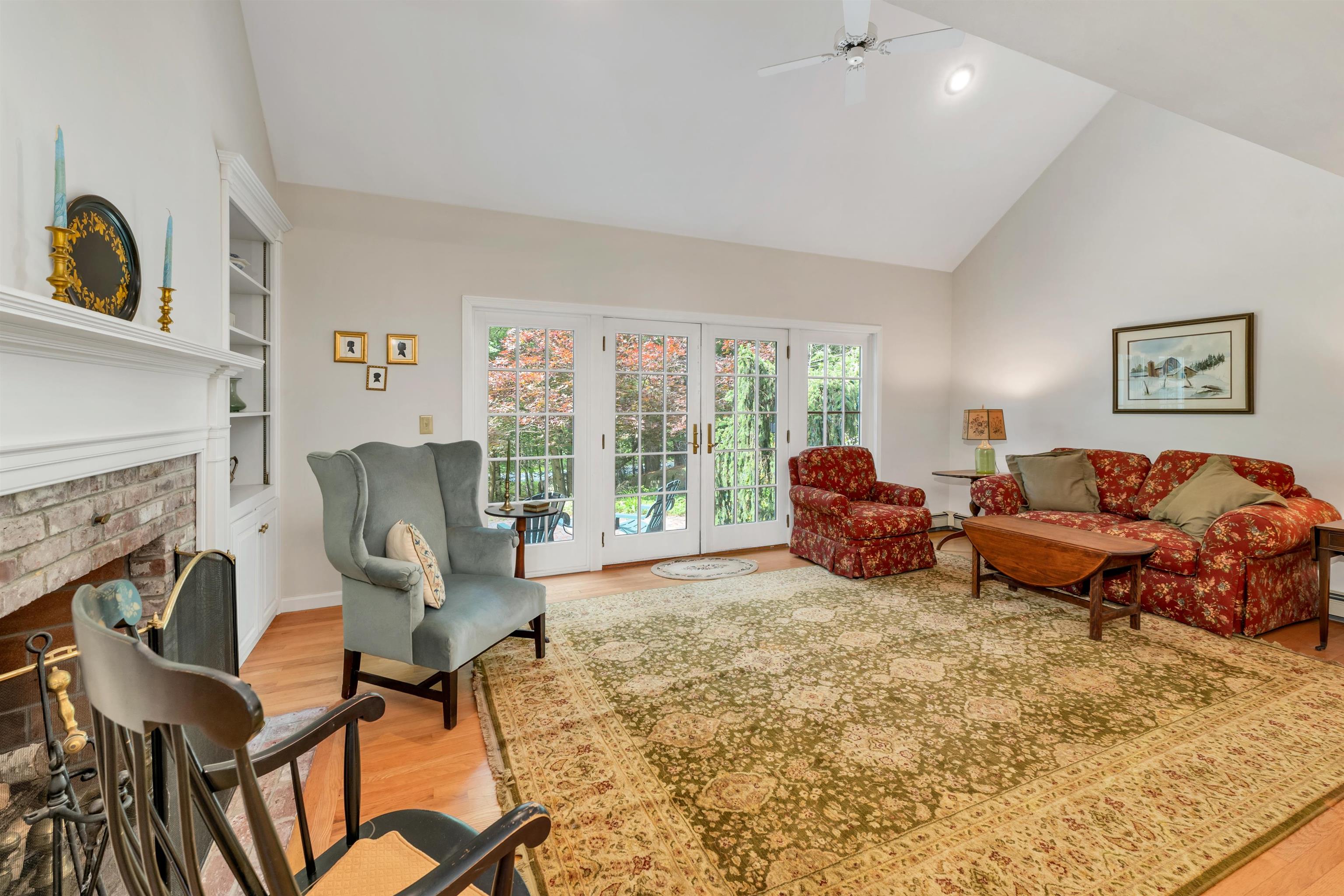 28 Spruce Road Wolfeboro, NH 03894 - Photo 19 of 54 Gallery Image 19