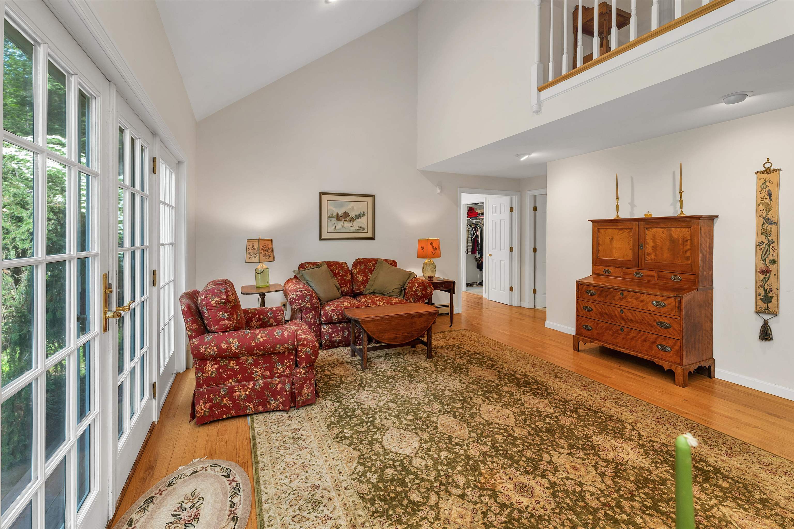 28 Spruce Road Wolfeboro, NH 03894 - Photo 20 of 54 Gallery Image 20