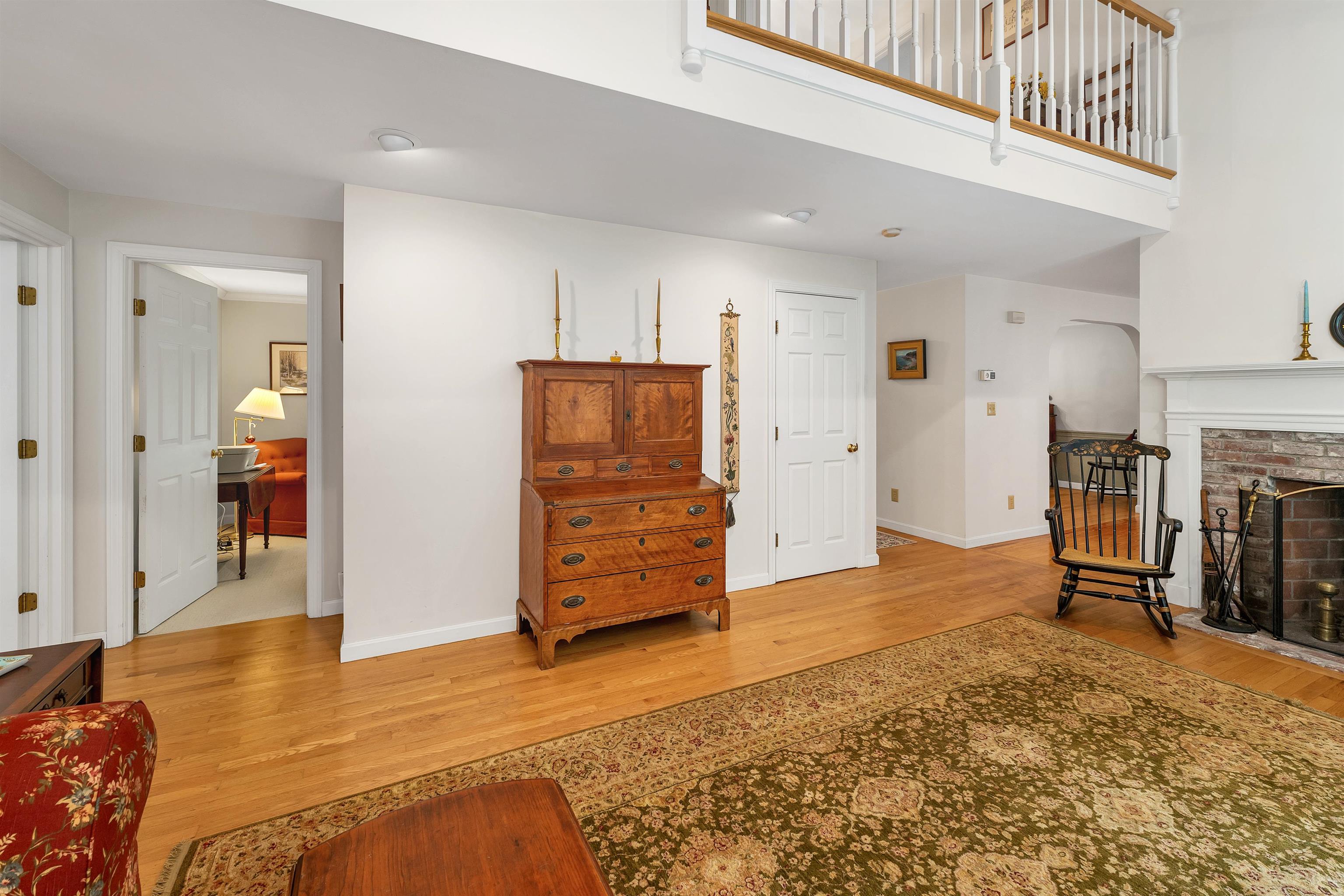 28 Spruce Road Wolfeboro, NH 03894 - Photo 21 of 54 Gallery Image 21