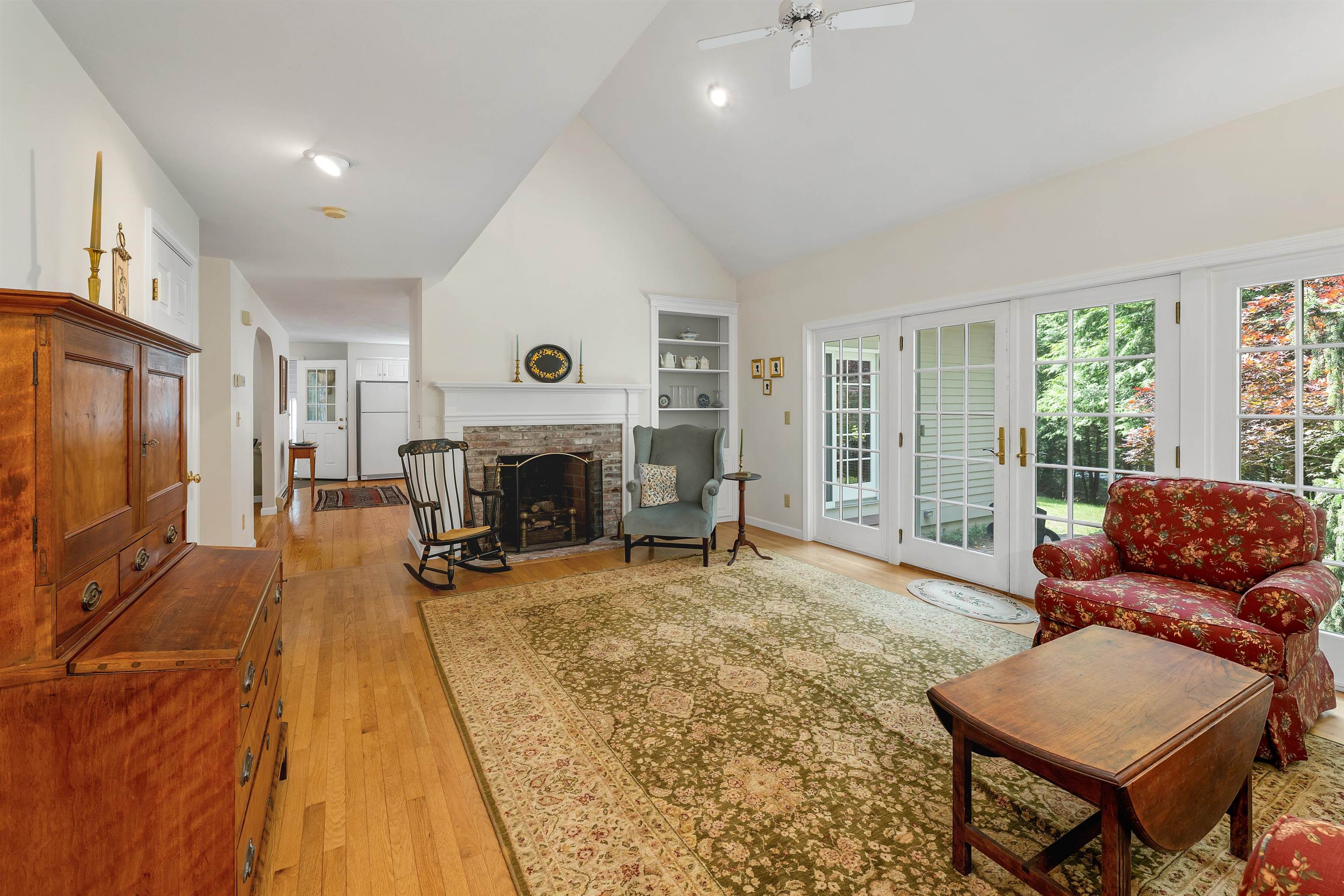 28 Spruce Road Wolfeboro, NH 03894 - Photo 22 of 54 Gallery Image 22