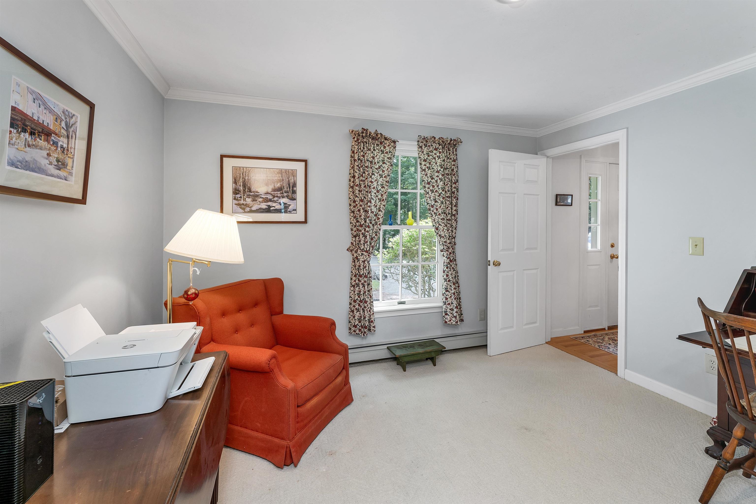 28 Spruce Road Wolfeboro, NH 03894 - Photo 23 of 54 Gallery Image 23