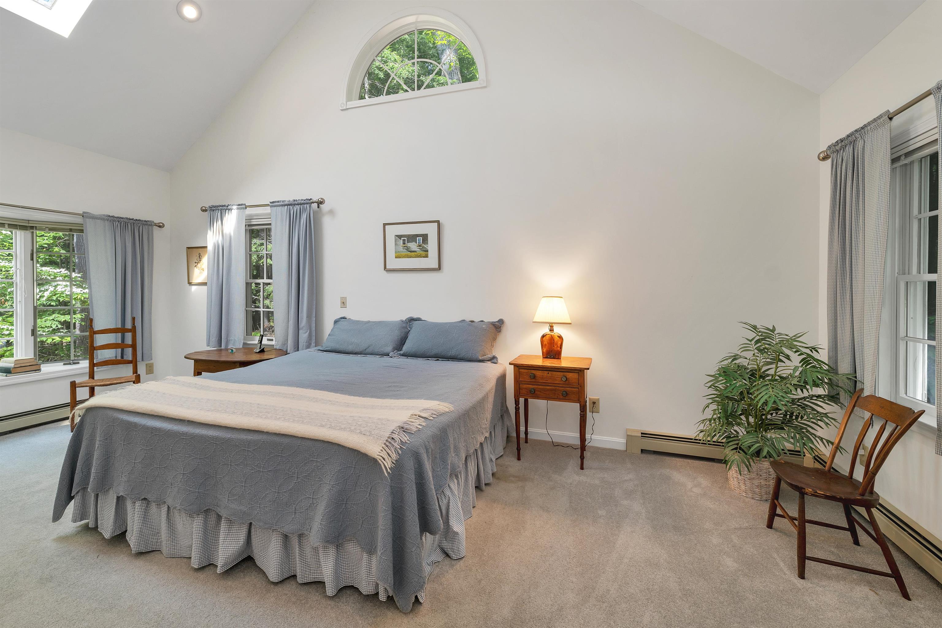 28 Spruce Road Wolfeboro, NH 03894 - Photo 25 of 54 Gallery Image 25