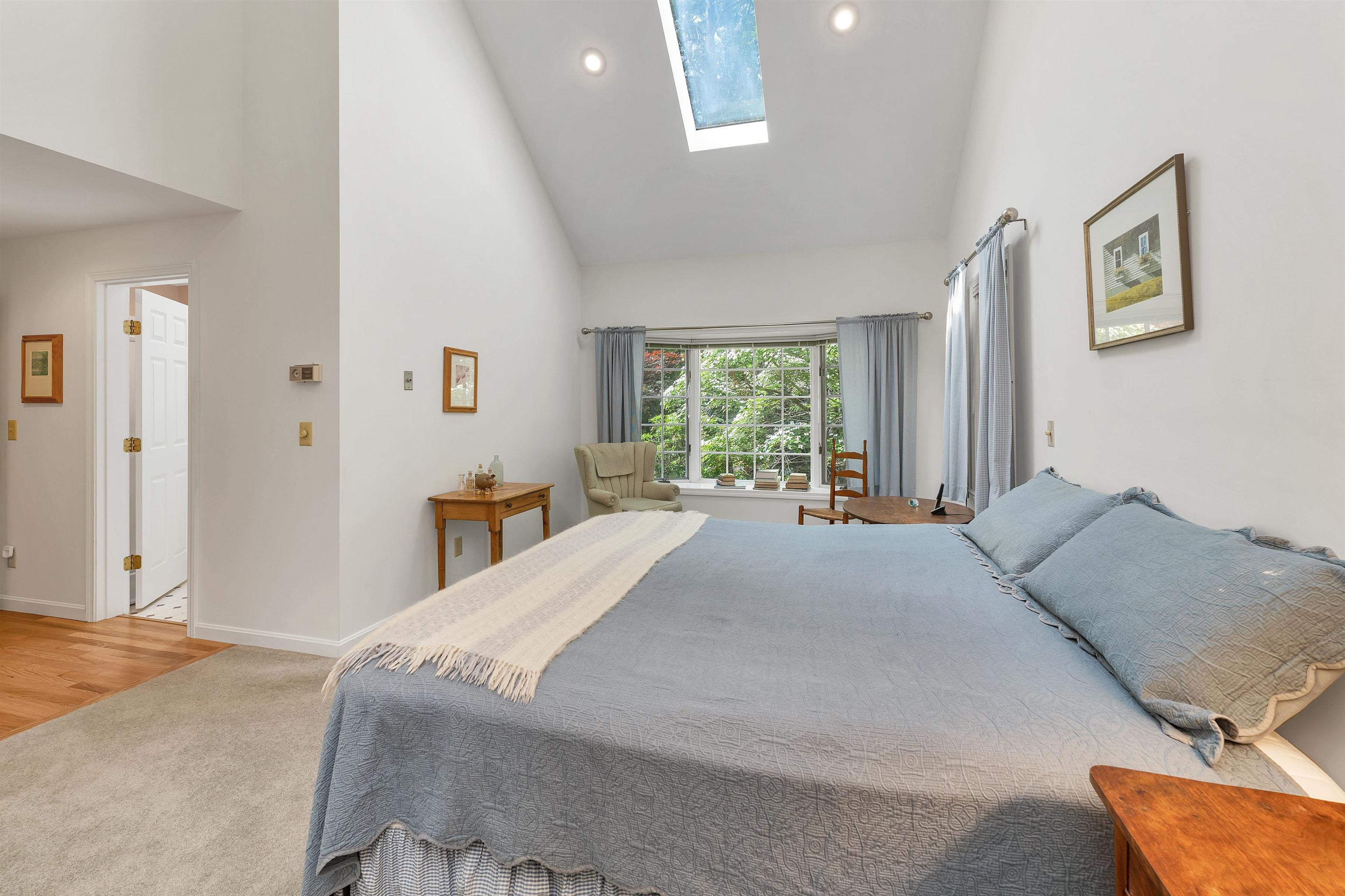28 Spruce Road Wolfeboro, NH 03894 - Photo 26 of 54 Gallery Image 26