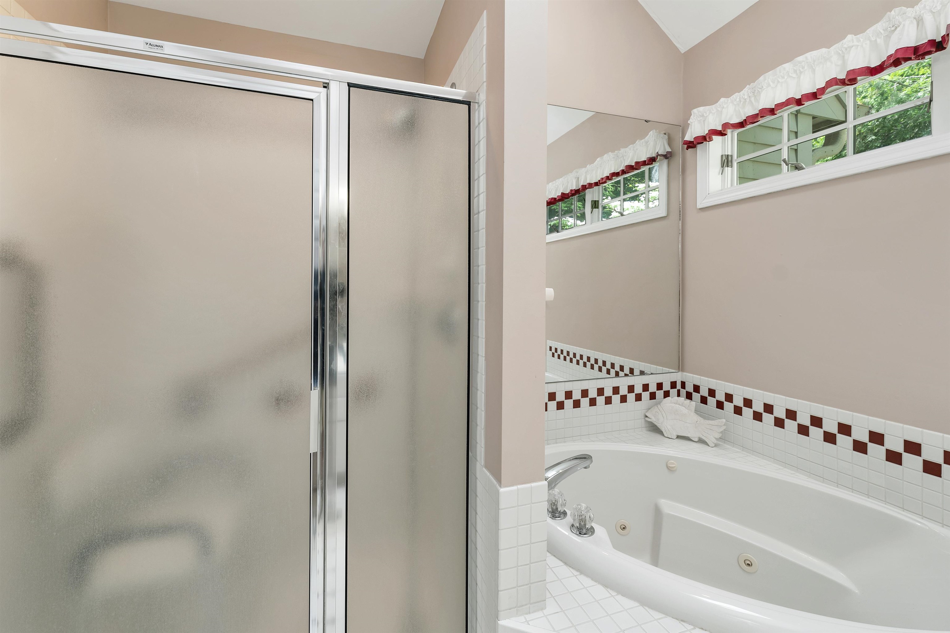 28 Spruce Road Wolfeboro, NH 03894 - Photo 28 of 54 Gallery Image 28