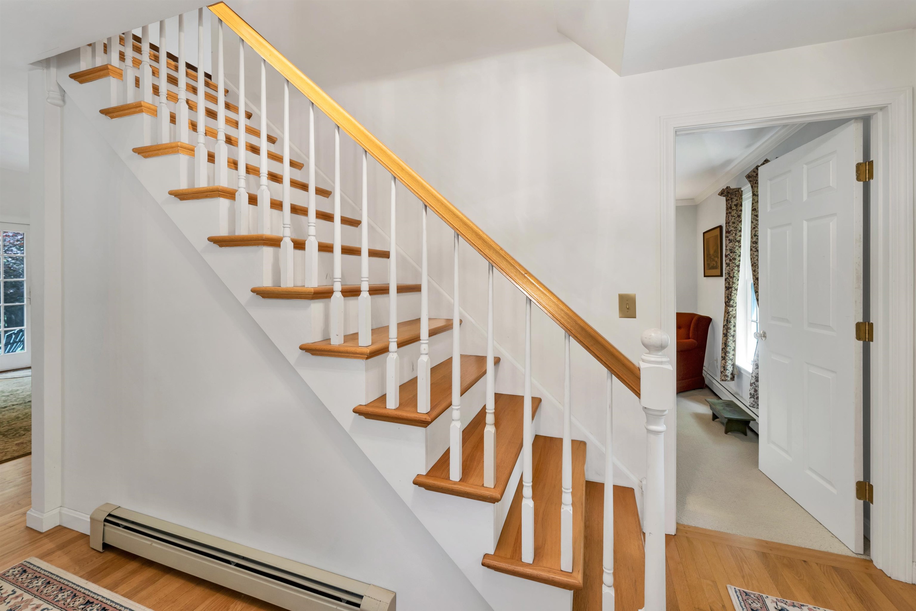 28 Spruce Road Wolfeboro, NH 03894 - Photo 29 of 54 Gallery Image 29