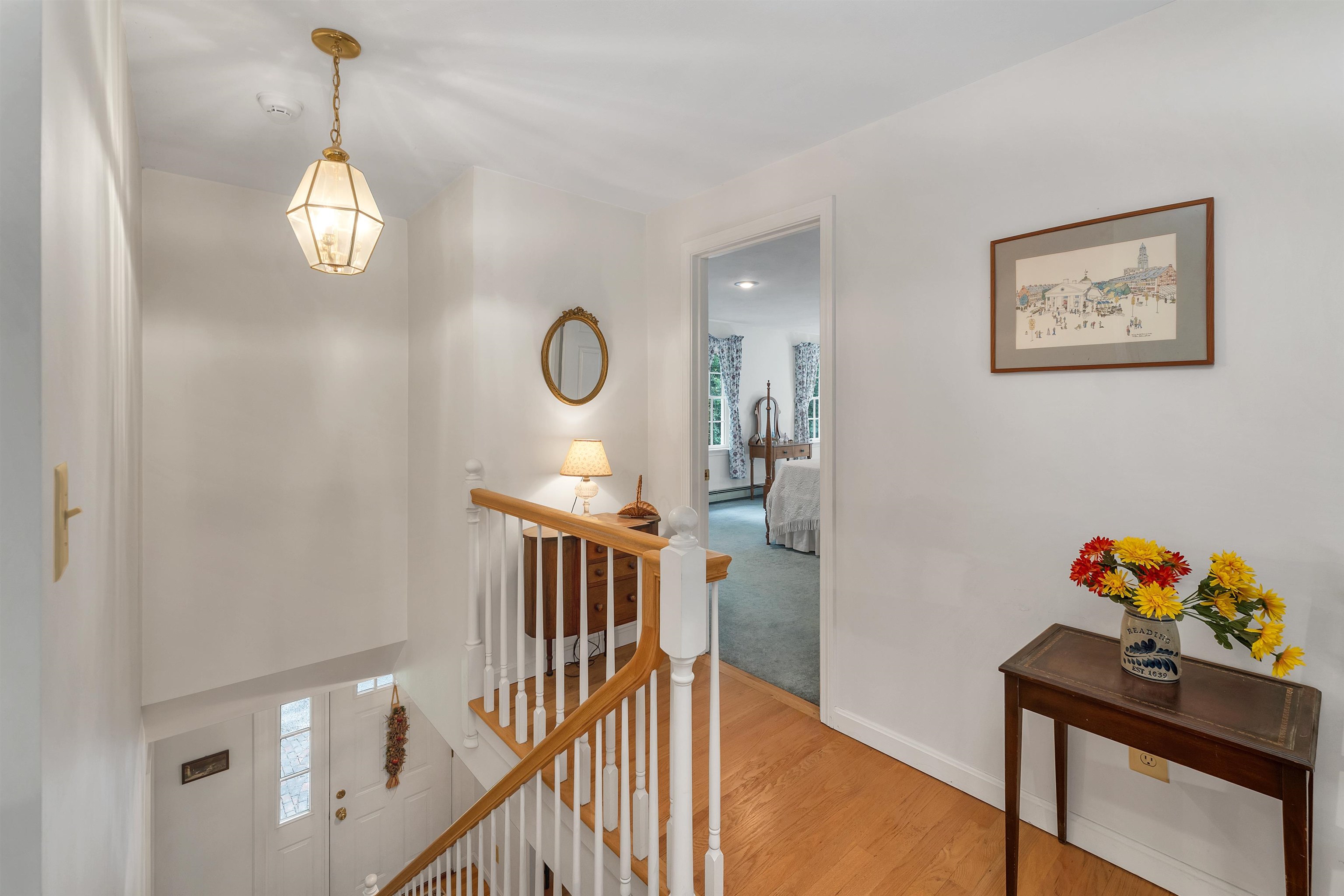 28 Spruce Road Wolfeboro, NH 03894 - Photo 30 of 54 Gallery Image 30