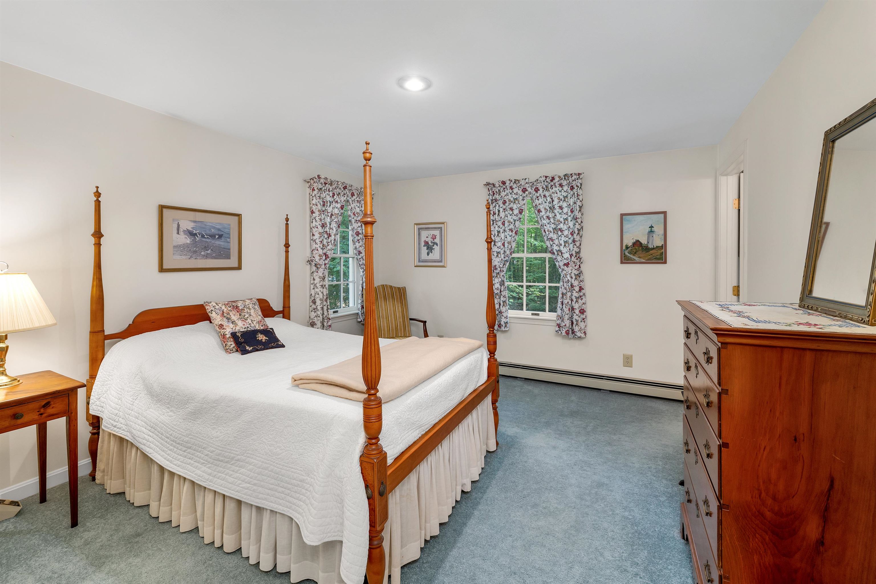 28 Spruce Road Wolfeboro, NH 03894 - Photo 31 of 54 Gallery Image 31