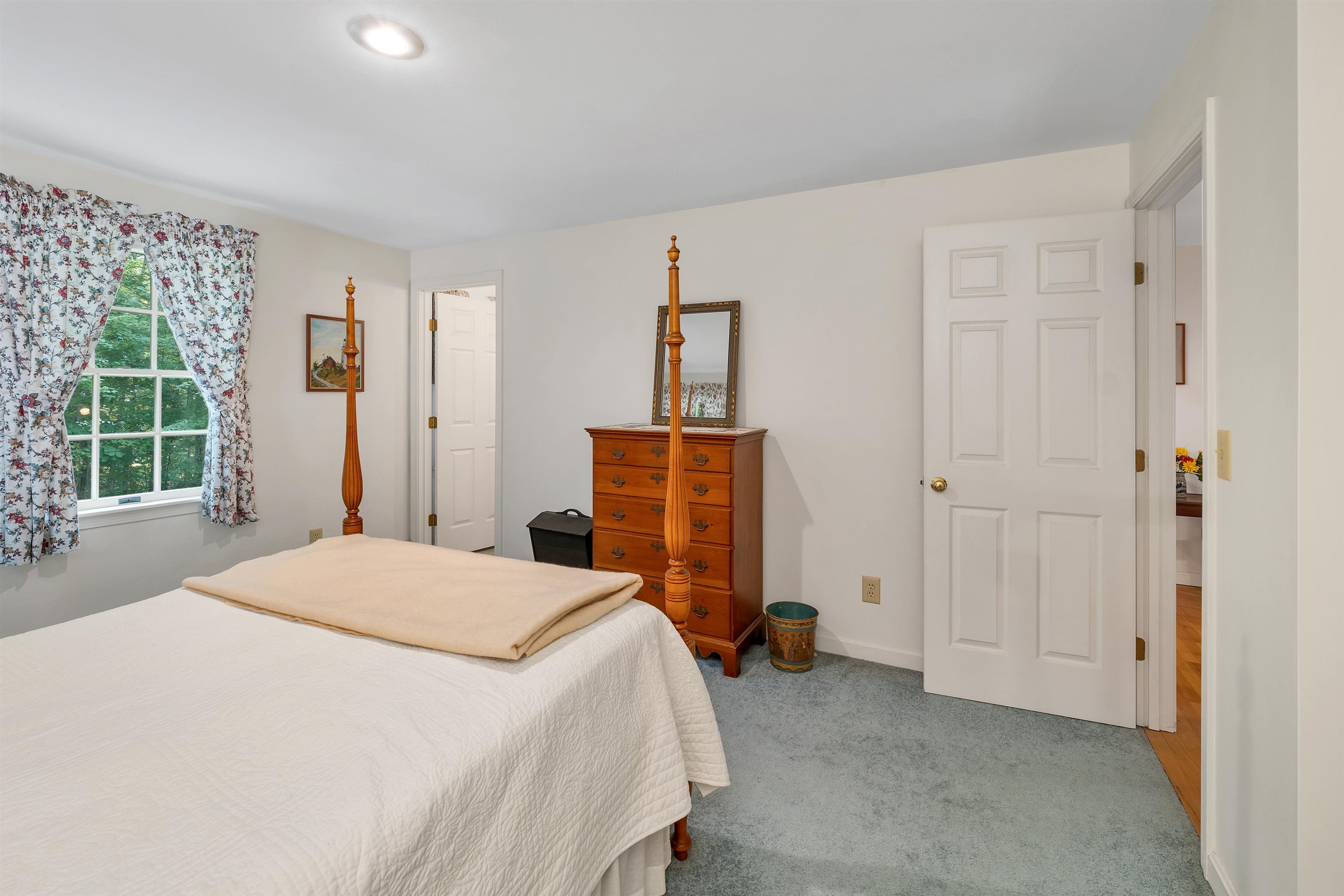 28 Spruce Road Wolfeboro, NH 03894 - Photo 32 of 54 Gallery Image 32
