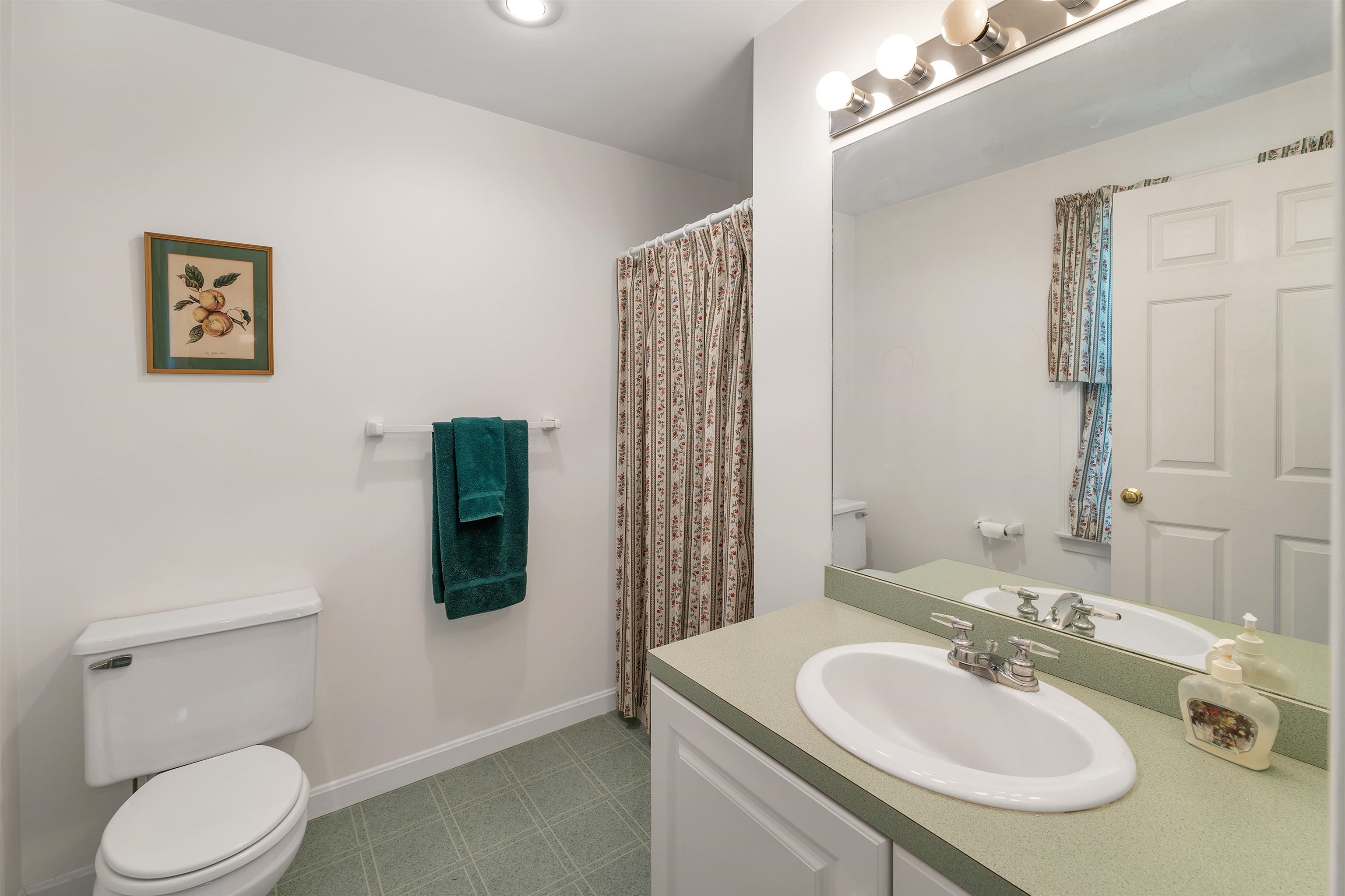 28 Spruce Road Wolfeboro, NH 03894 - Photo 33 of 54 Gallery Image 33