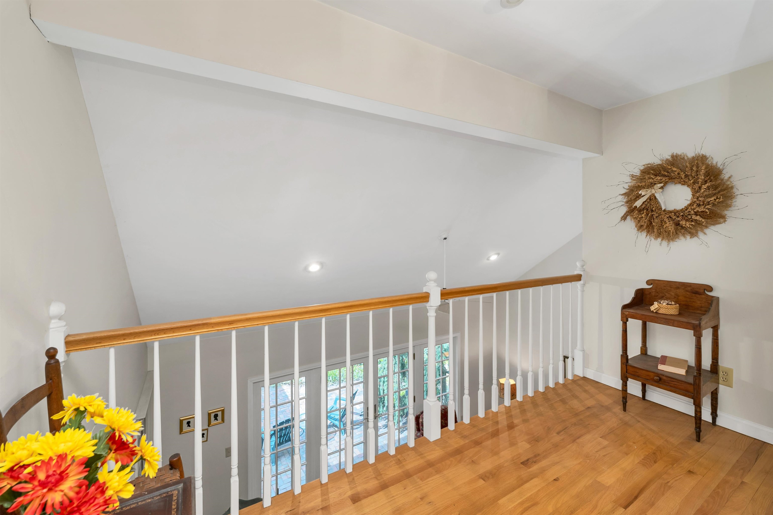 28 Spruce Road Wolfeboro, NH 03894 - Photo 34 of 54 Gallery Image 34