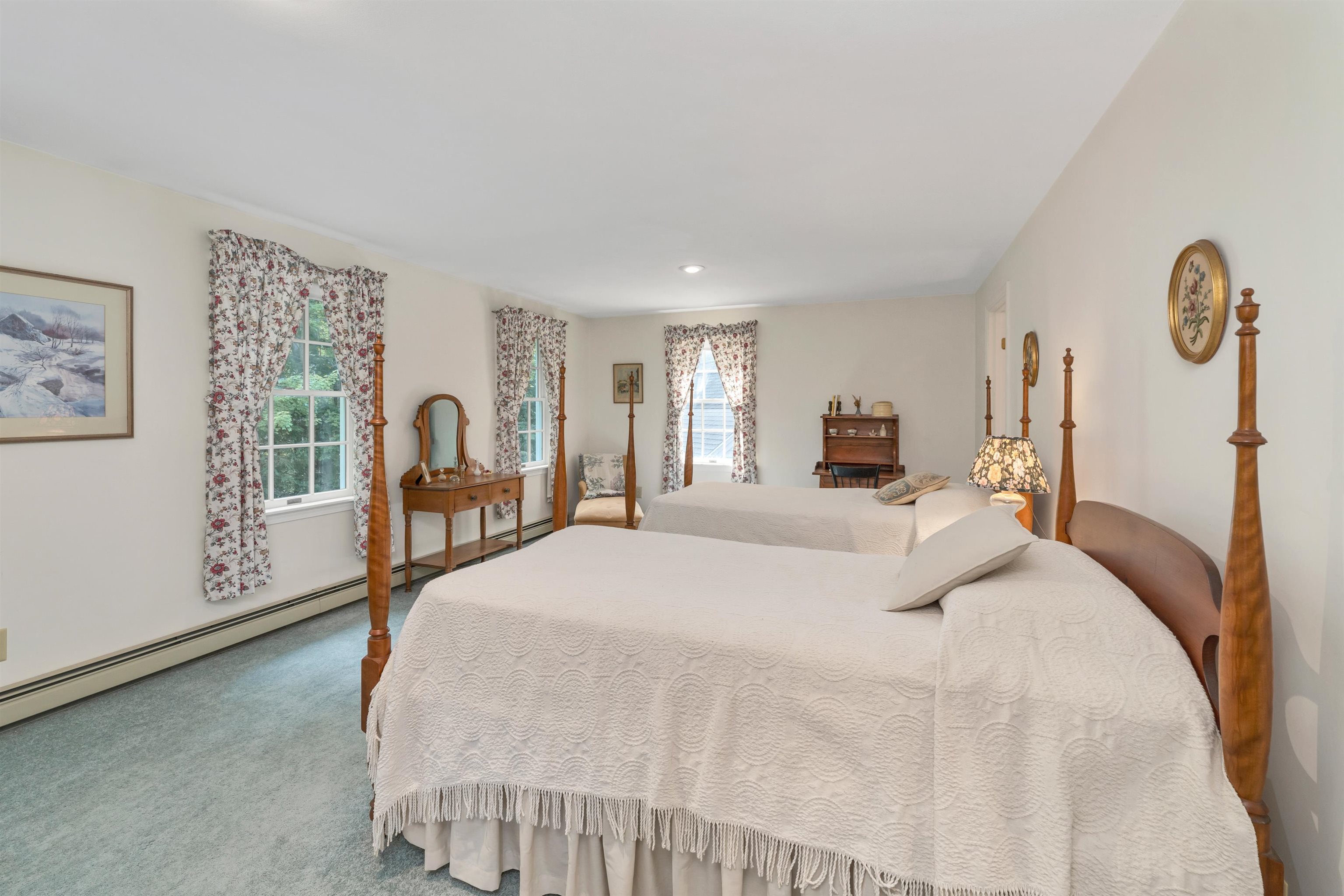 28 Spruce Road Wolfeboro, NH 03894 - Photo 35 of 54 Gallery Image 35