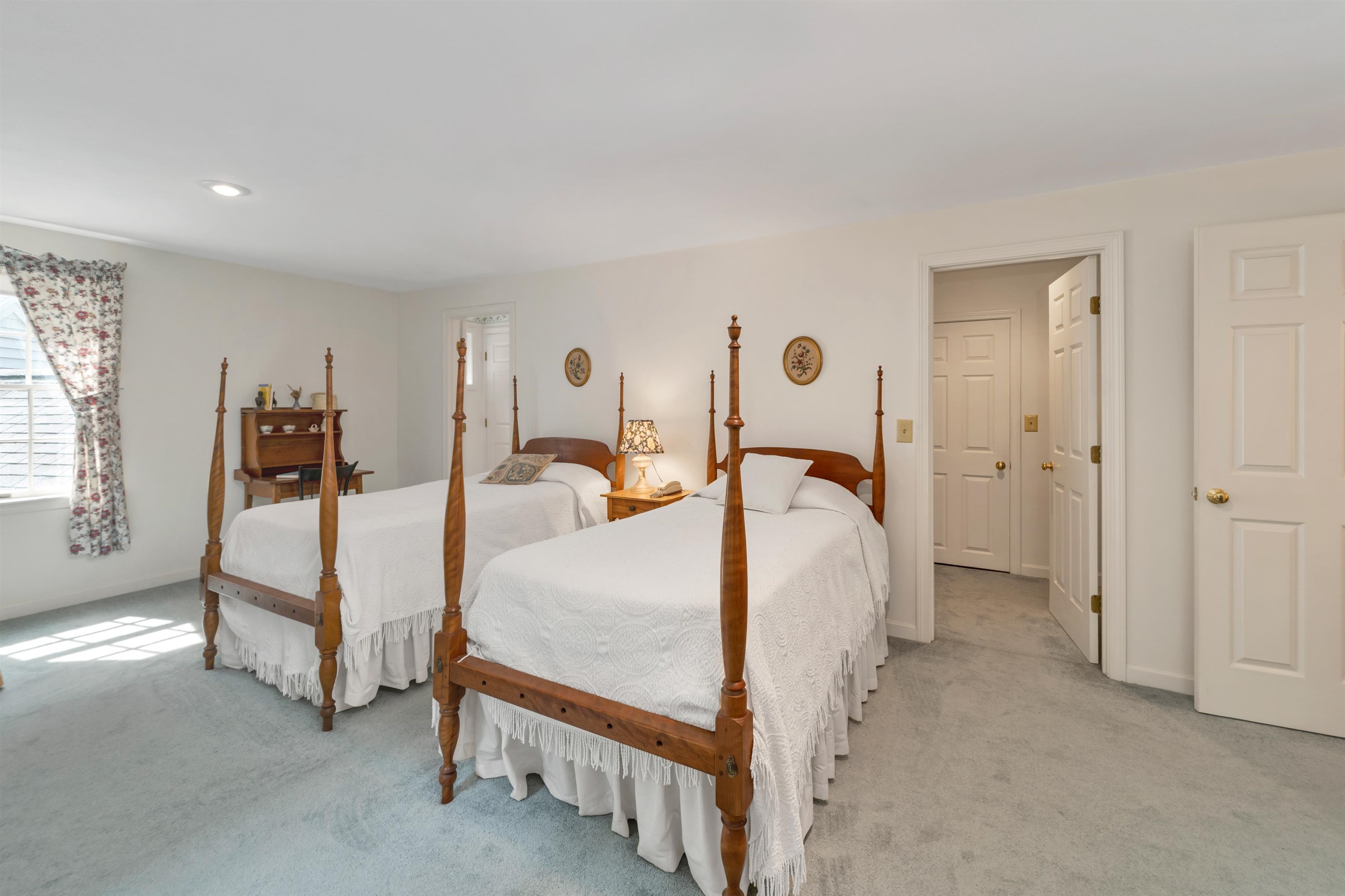 28 Spruce Road Wolfeboro, NH 03894 - Photo 36 of 54 Gallery Image 36