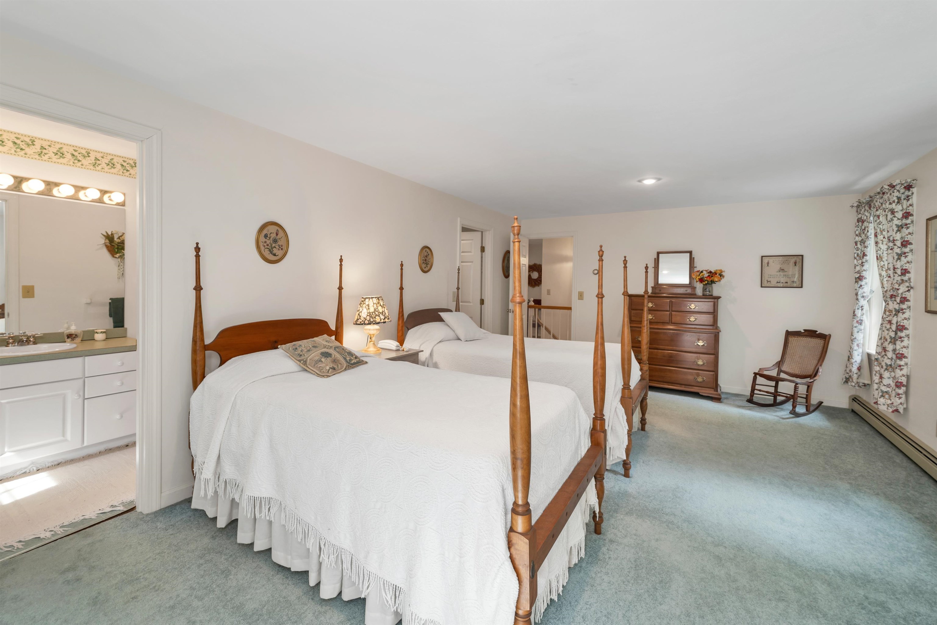 28 Spruce Road Wolfeboro, NH 03894 - Photo 37 of 54 Gallery Image 37
