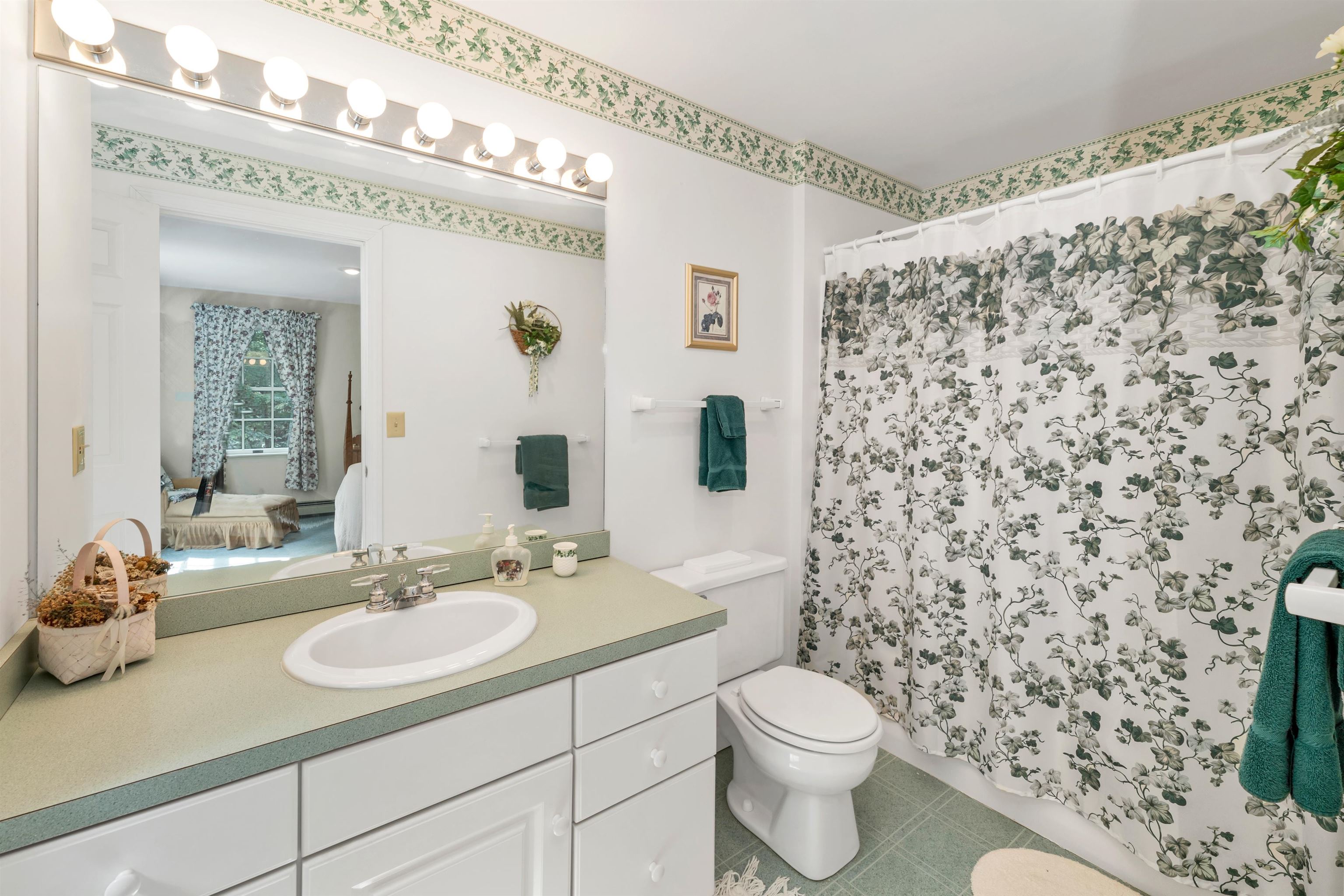 28 Spruce Road Wolfeboro, NH 03894 - Photo 38 of 54 Gallery Image 38