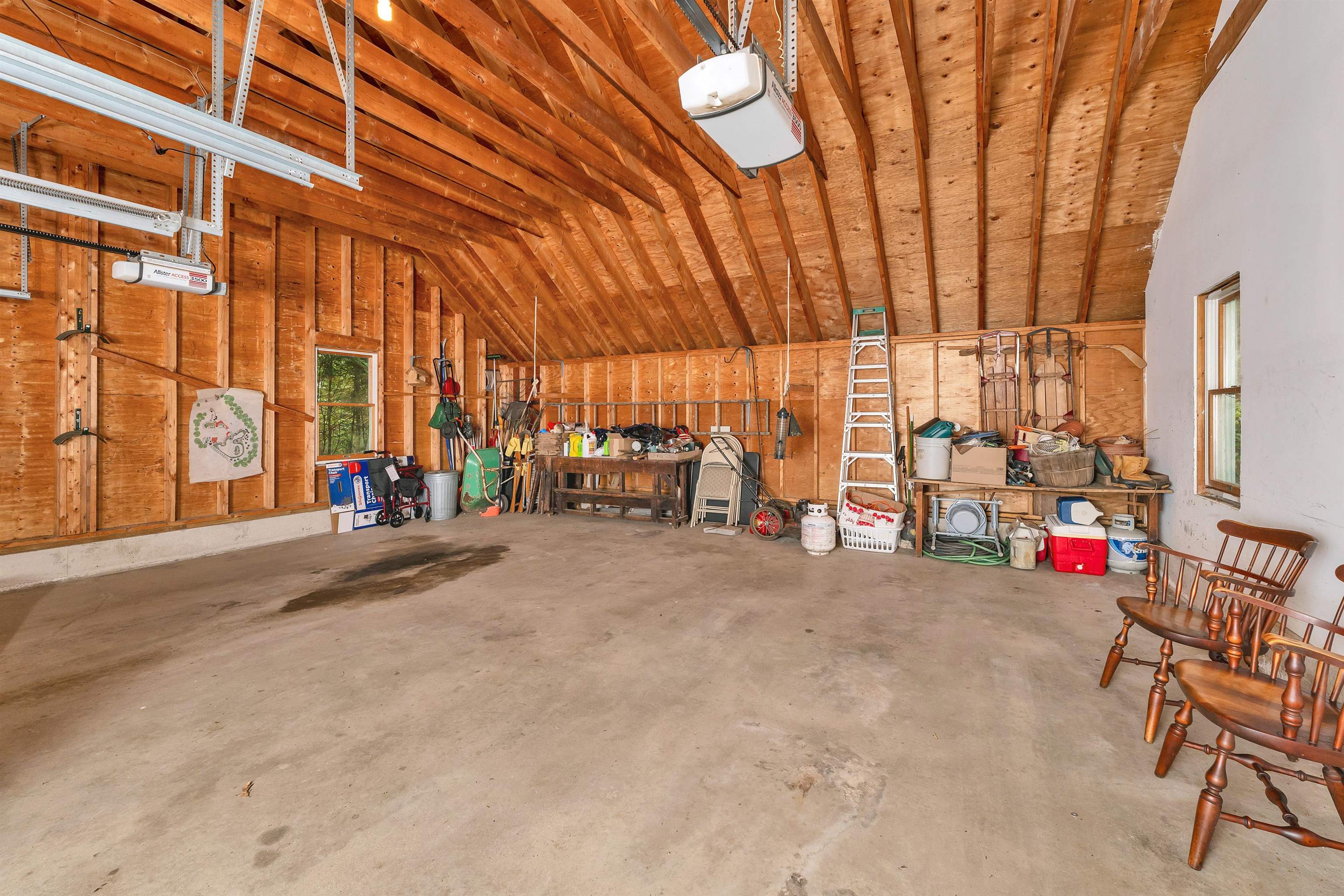 28 Spruce Road Wolfeboro, NH 03894 - Photo 40 of 54 Gallery Image 40
