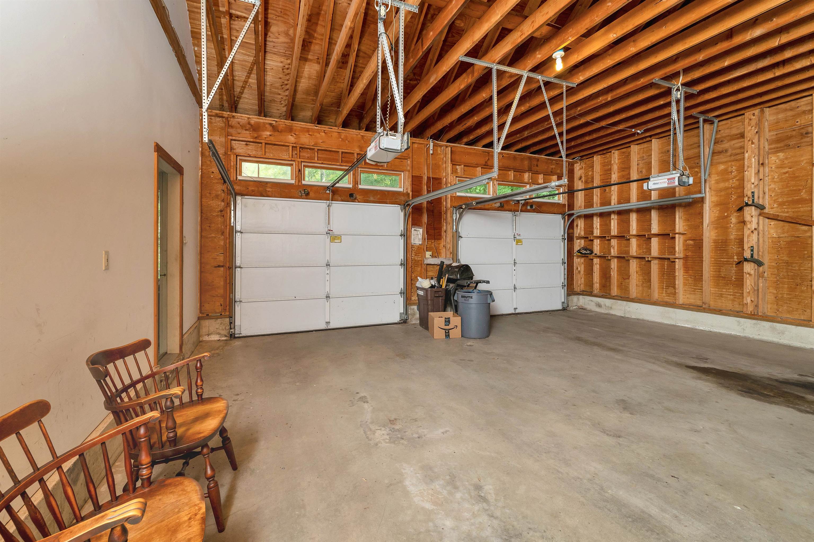 28 Spruce Road Wolfeboro, NH 03894 - Photo 41 of 54 Gallery Image 41