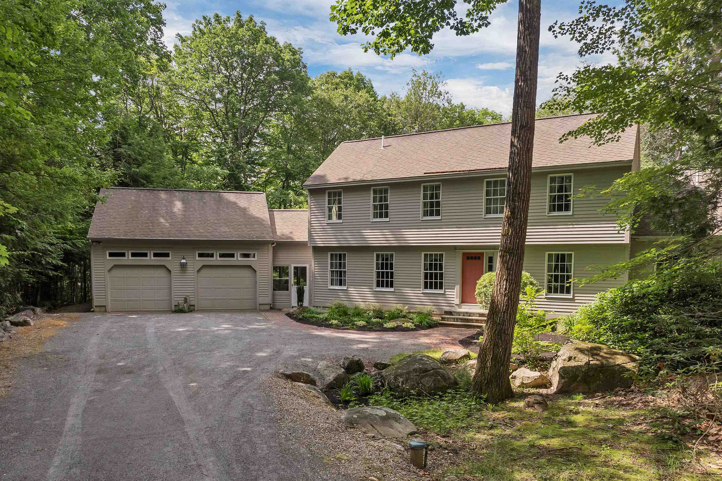 28 Spruce Road Wolfeboro, NH 03894 - Photo 42 of 54 Gallery Image 42