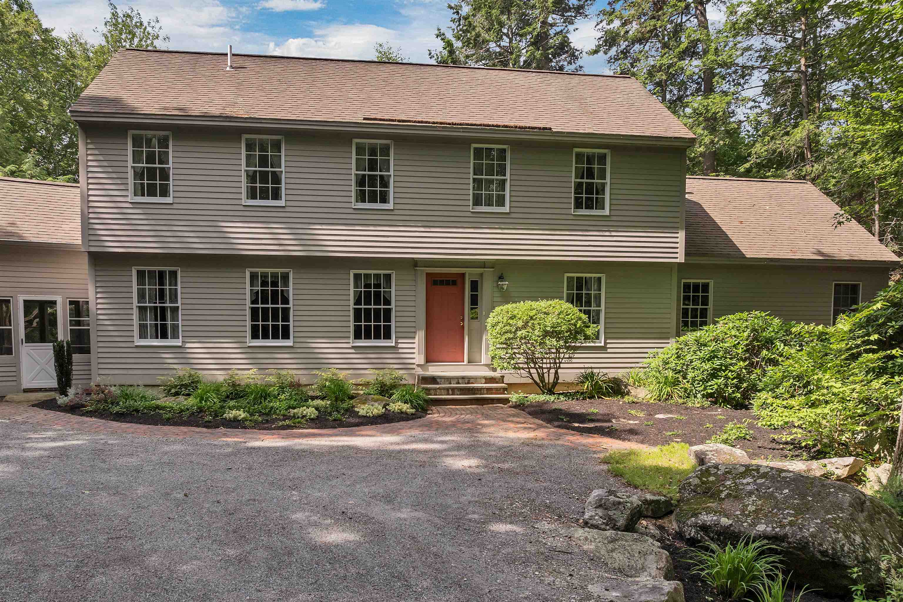 28 Spruce Road Wolfeboro, NH 03894 - Photo 43 of 54 Gallery Image 43