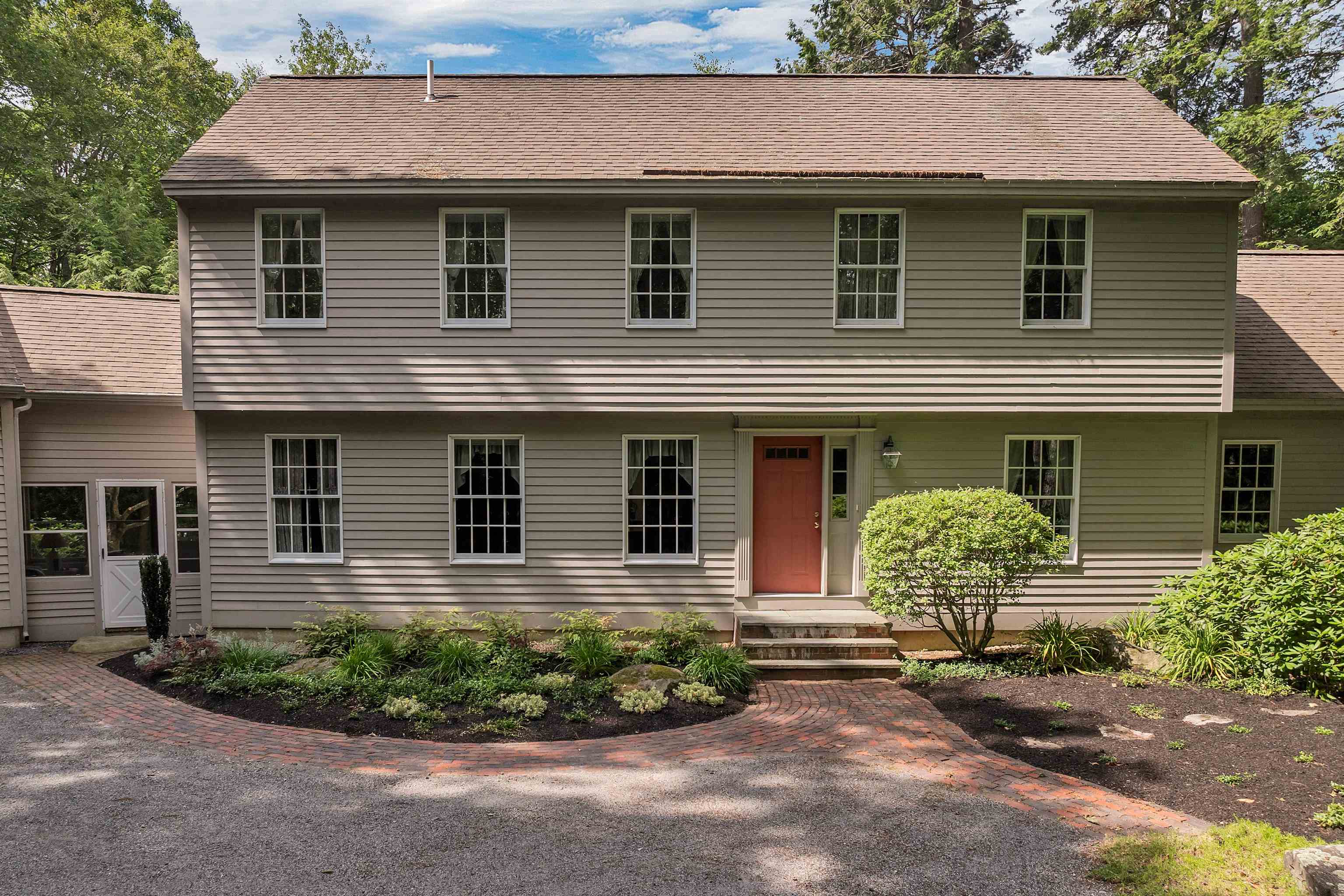 28 Spruce Road Wolfeboro, NH 03894 - Photo 44 of 54 Gallery Image 44