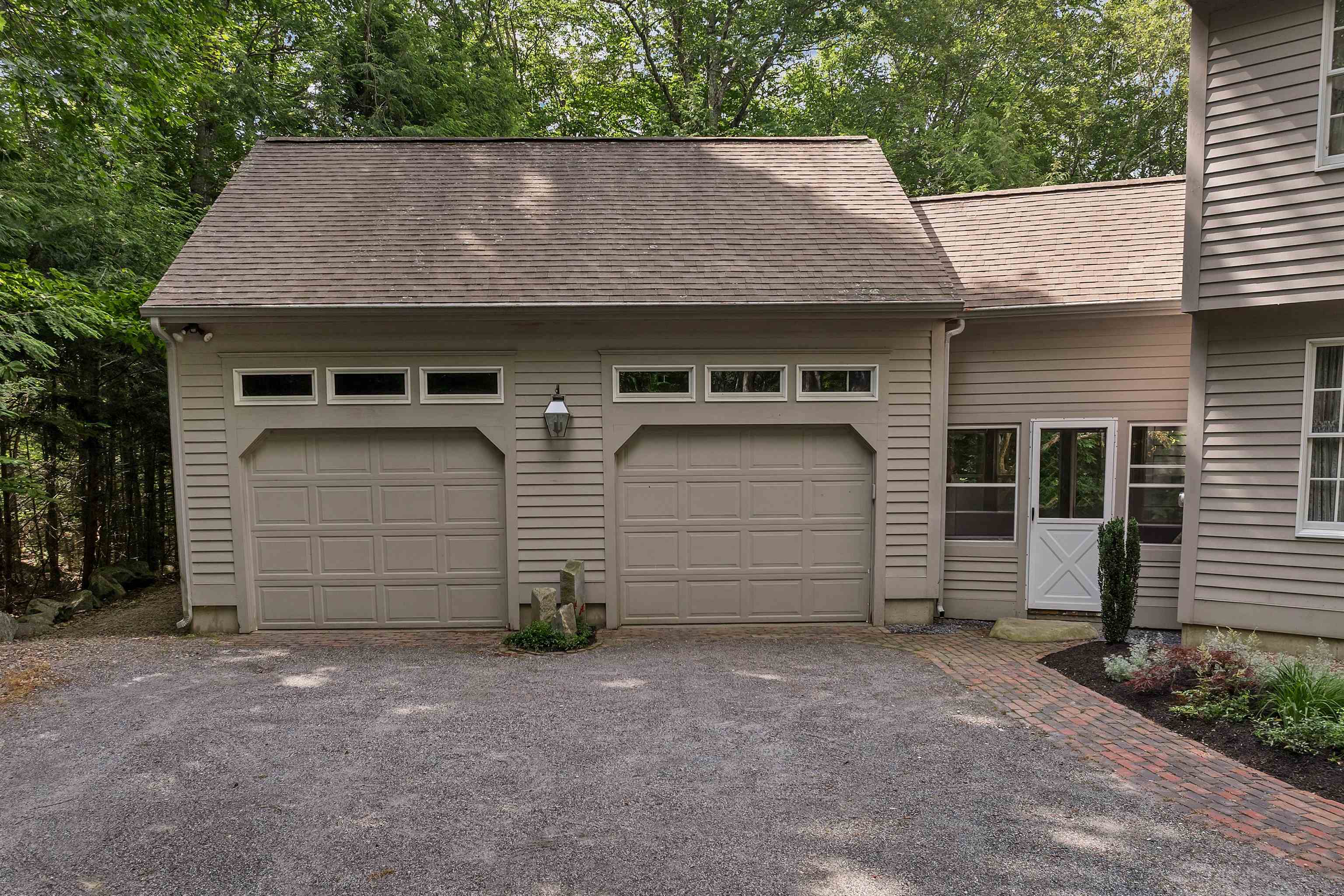 28 Spruce Road Wolfeboro, NH 03894 - Photo 45 of 54 Gallery Image 45