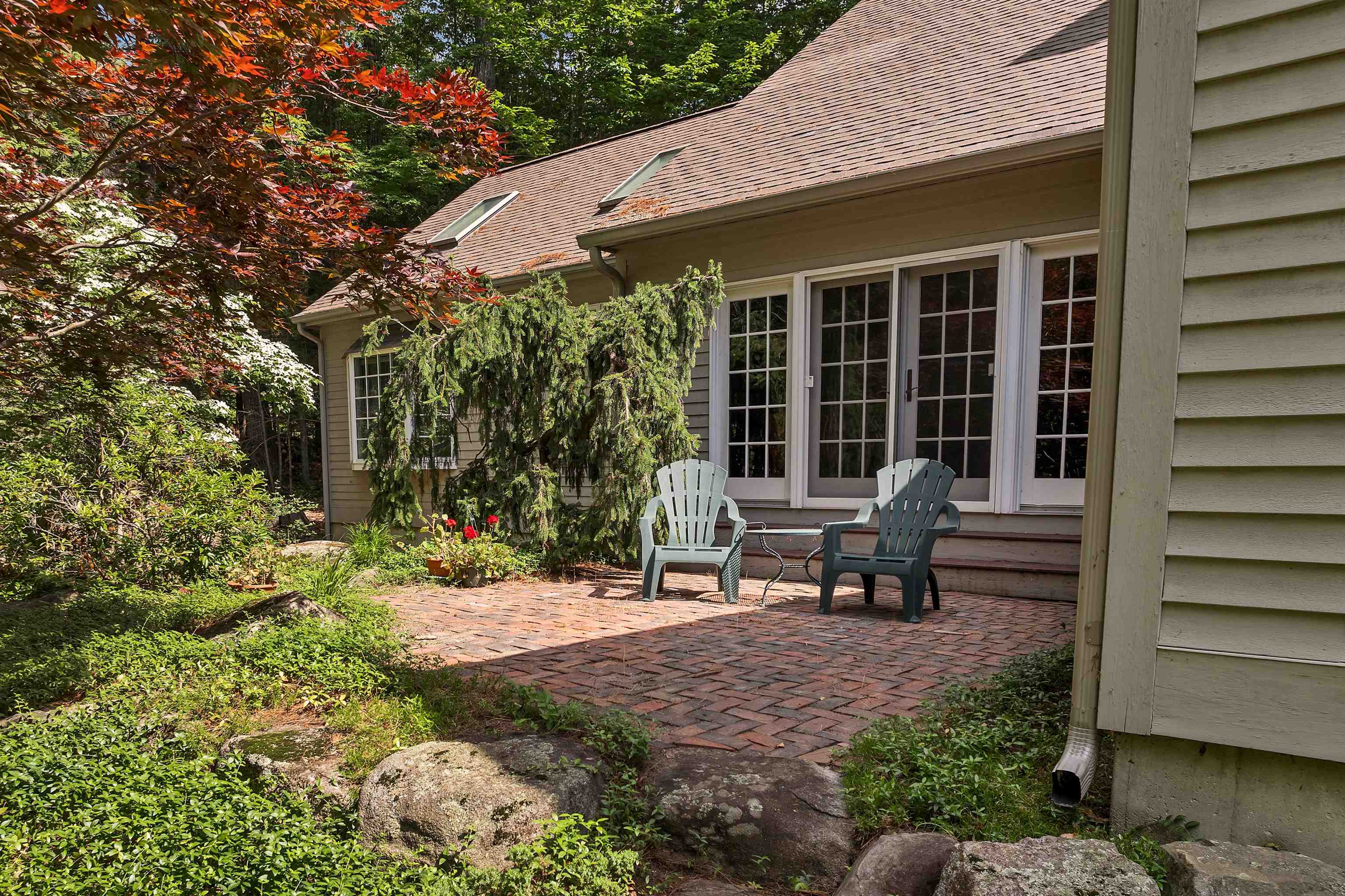 28 Spruce Road Wolfeboro, NH 03894 - Photo 47 of 54 Gallery Image 47