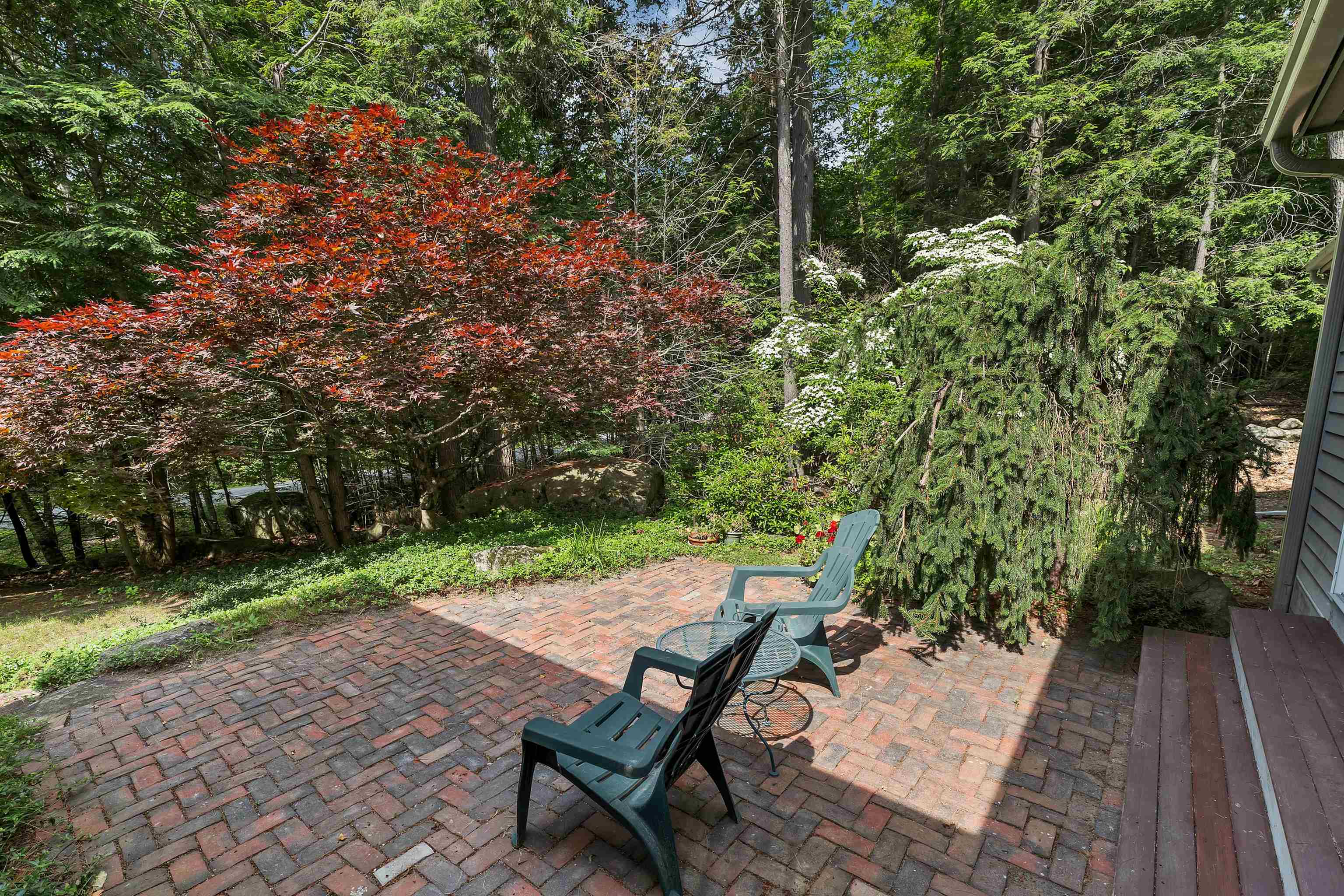 28 Spruce Road Wolfeboro, NH 03894 - Photo 48 of 54 Gallery Image 48