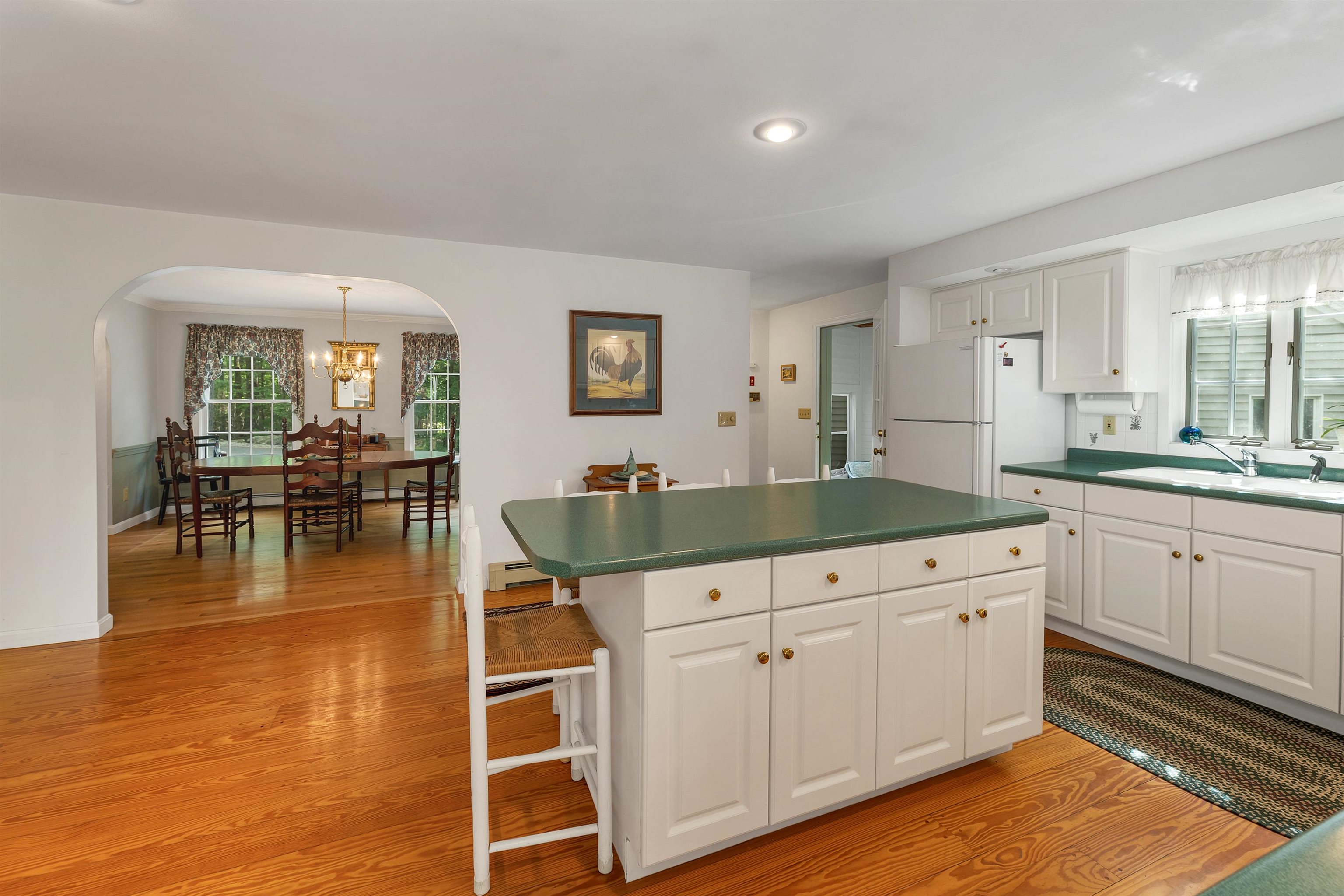 28 Spruce Road Wolfeboro, NH 03894 - Photo 10 of 54 Gallery Image 10