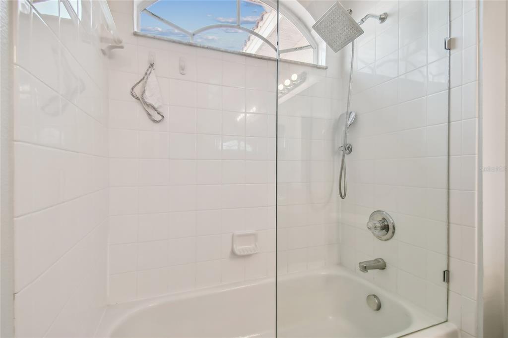 18026 Java Isle Drive Tampa, FL 33647 - Photo 48 of 70