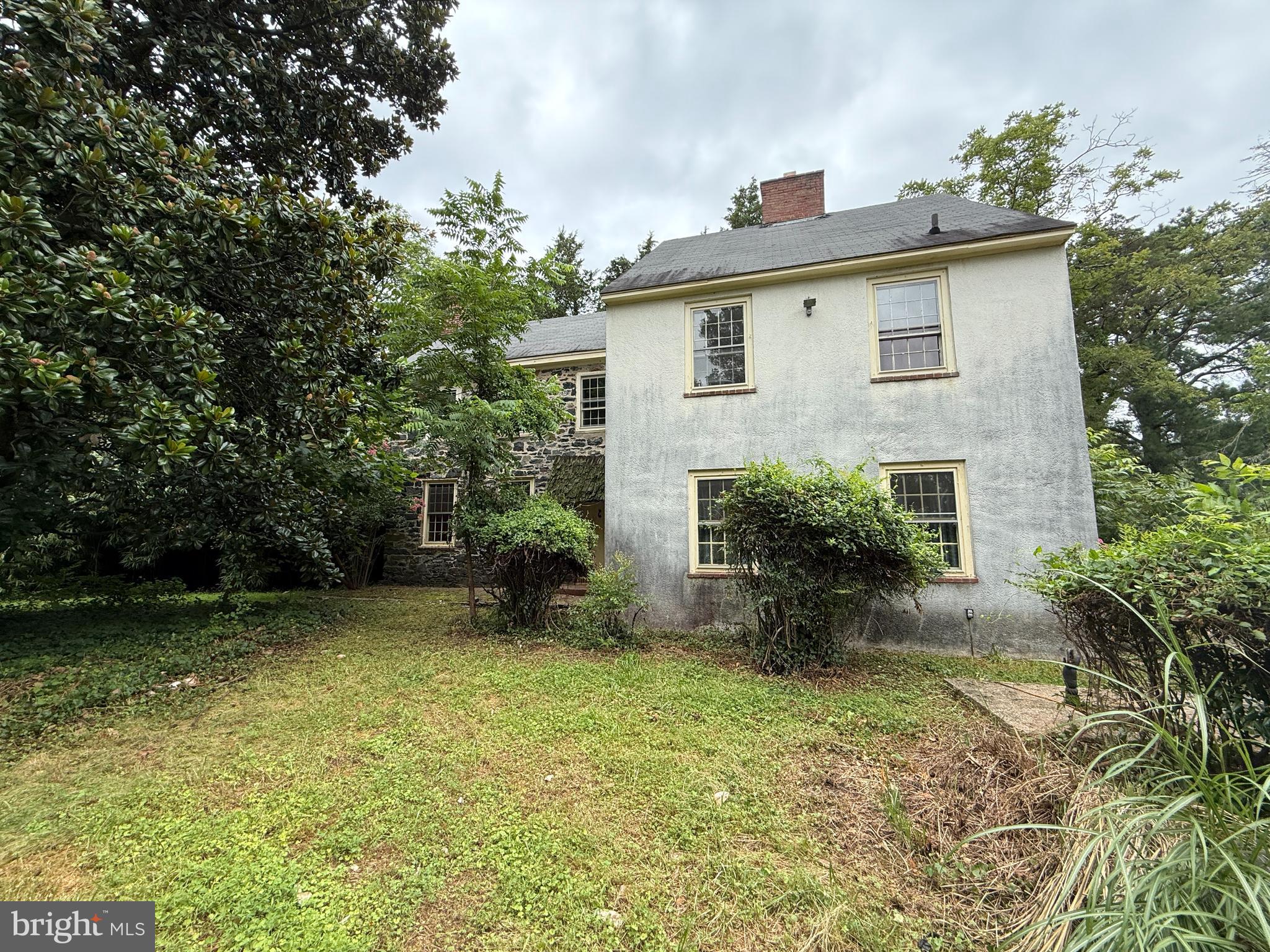 10631 Jones Road Kingsville, MD 21087 - Photo 2 of 29