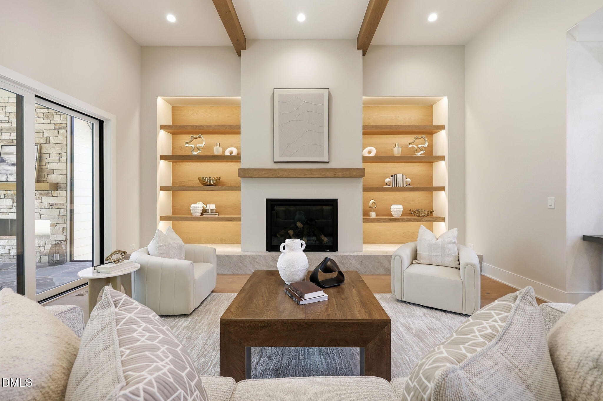 4112 Rockingham Street Raleigh, NC 27609 - Photo 11 of 47 24-web-or-mls-IMG_3413
