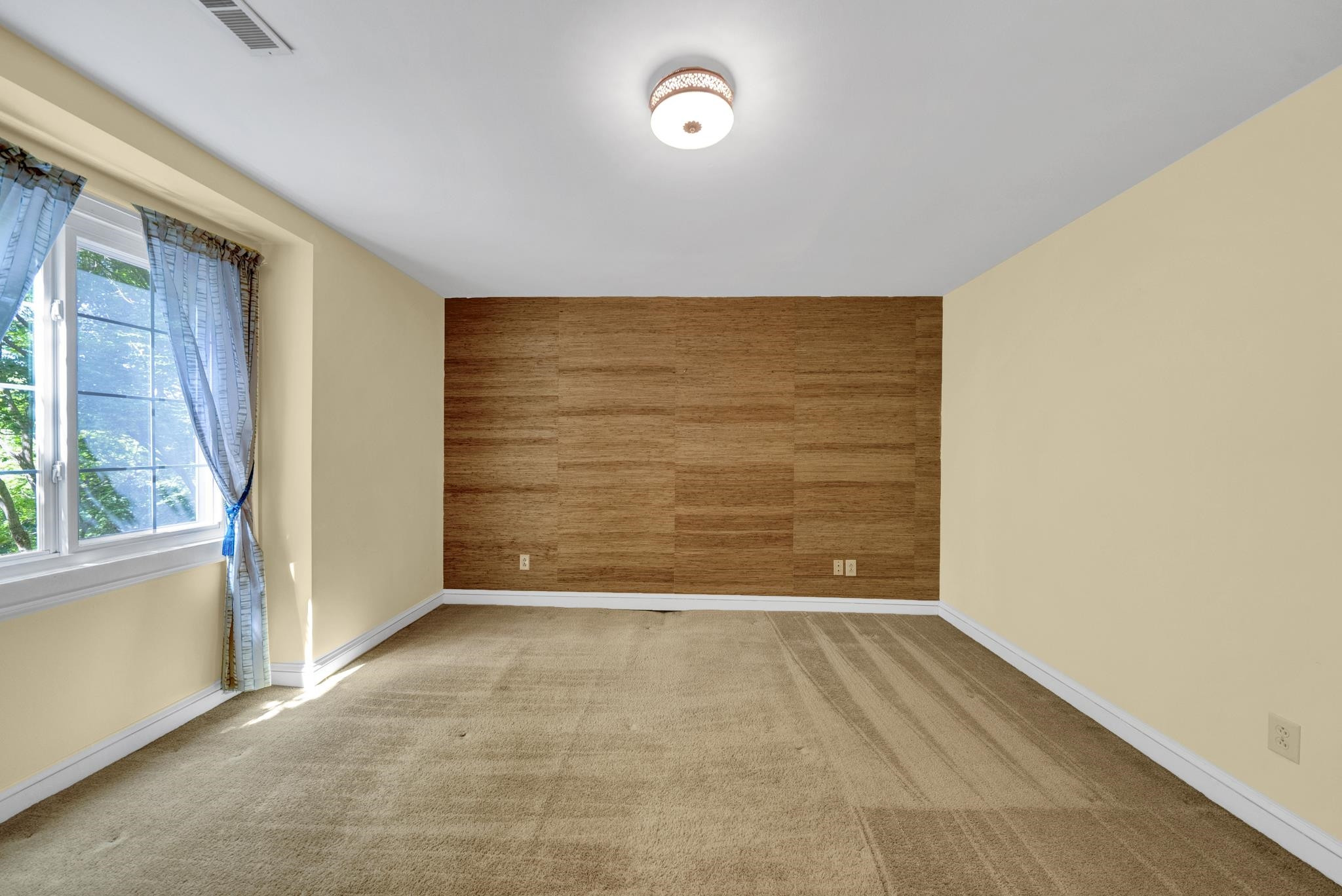12104 Strickland Road Raleigh, NC 27613 - Photo 23 of 35 Photo 23