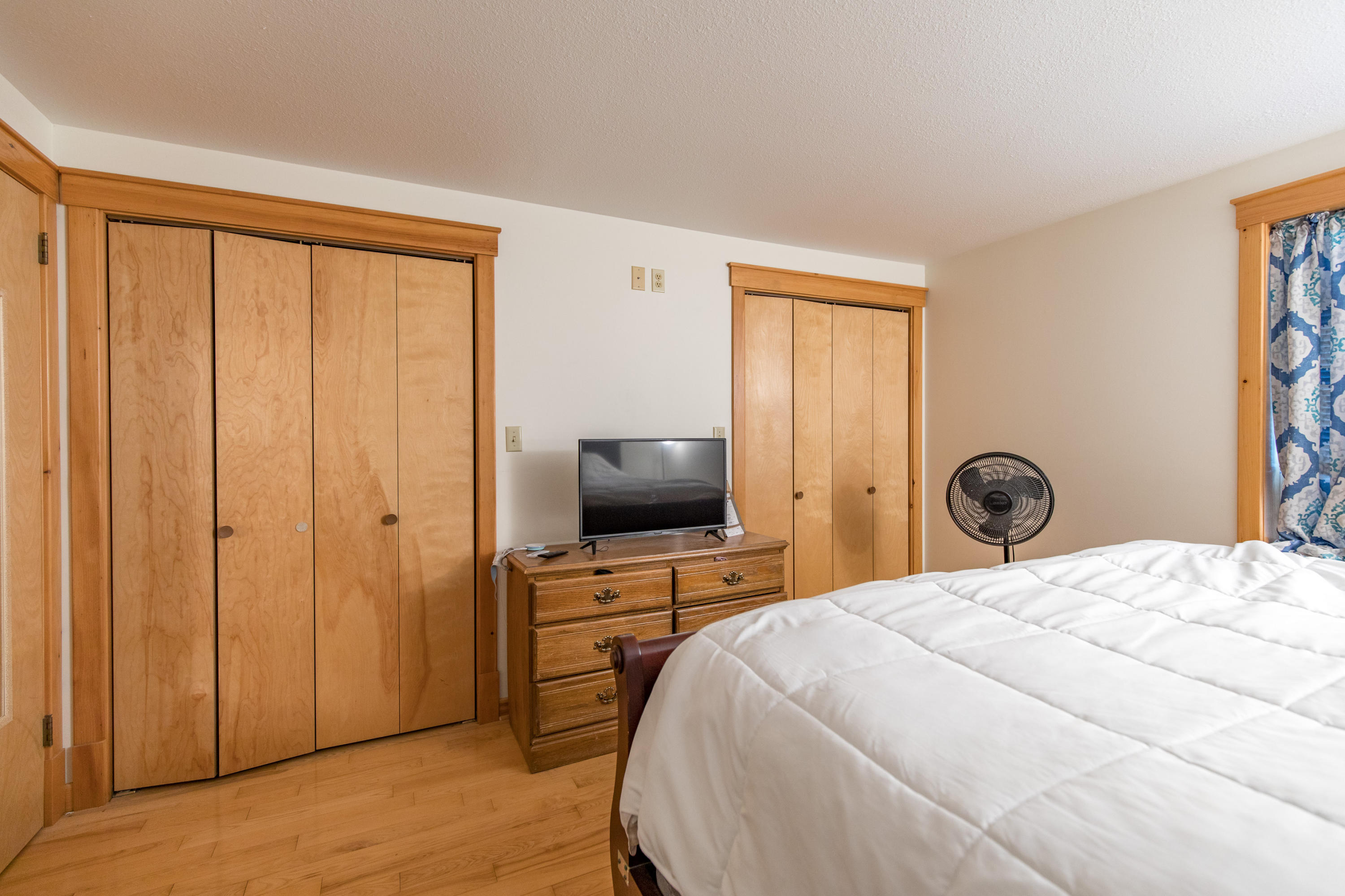 1103 North Berwick Road Wells, ME 04090 - Photo 28 of 56 1103 North Berwick Road Wells-64