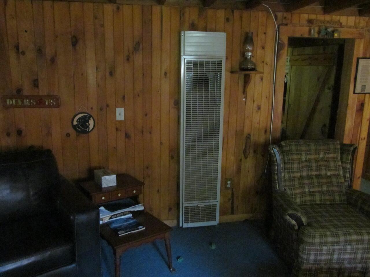 1289 Center Hill Road Weld, ME 04285 - Photo 34 of 50 IMG_0909