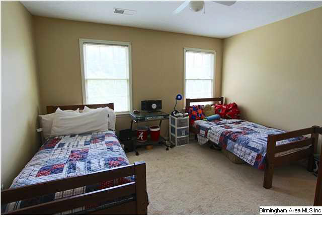 4333 Heritage View Road Birmingham, AL 35242 - Photo 18 of 27