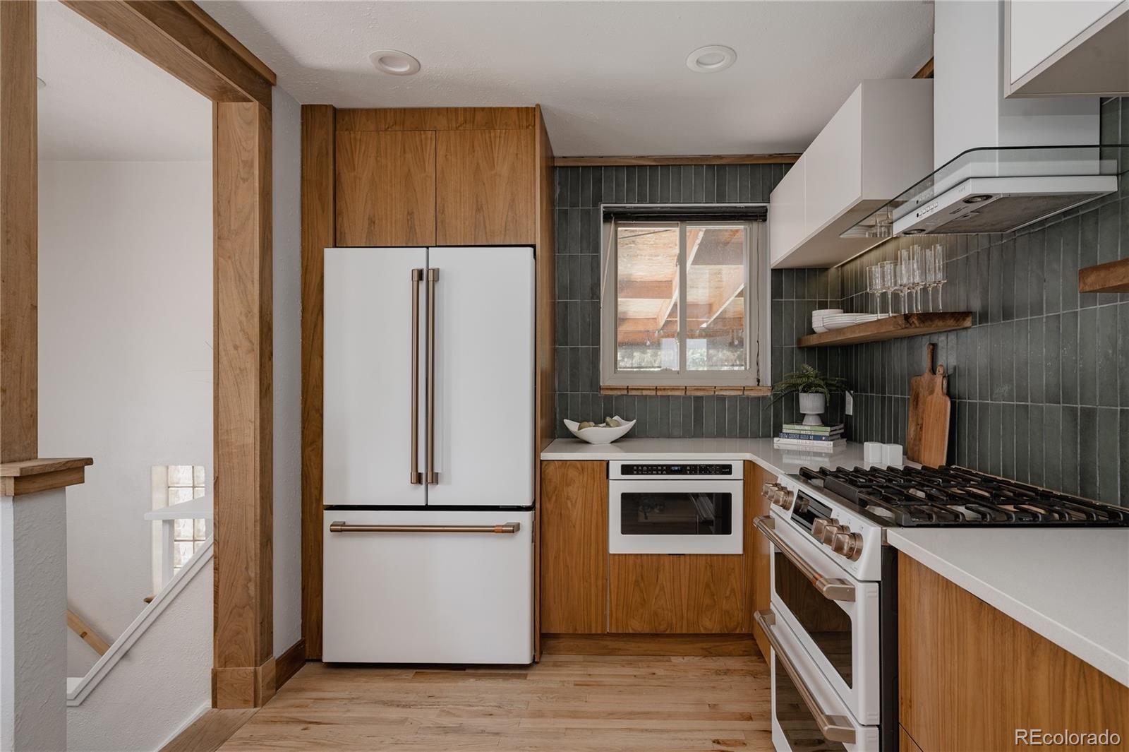 3733 Sheridan Boulevard Wheat Ridge, CO 80212 - Photo 8 of 44