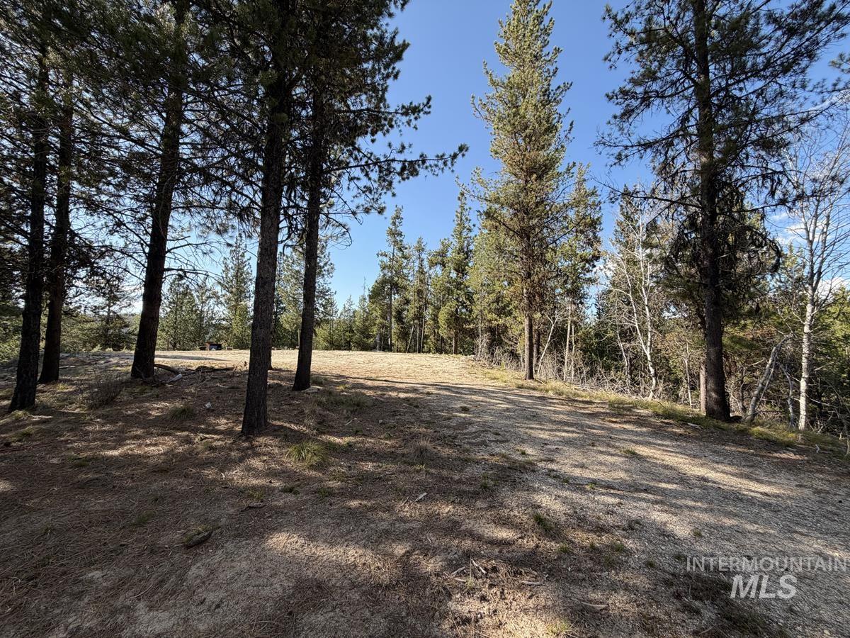 211 Pointes Road Cascade, ID 83611 - Photo 16 of 22