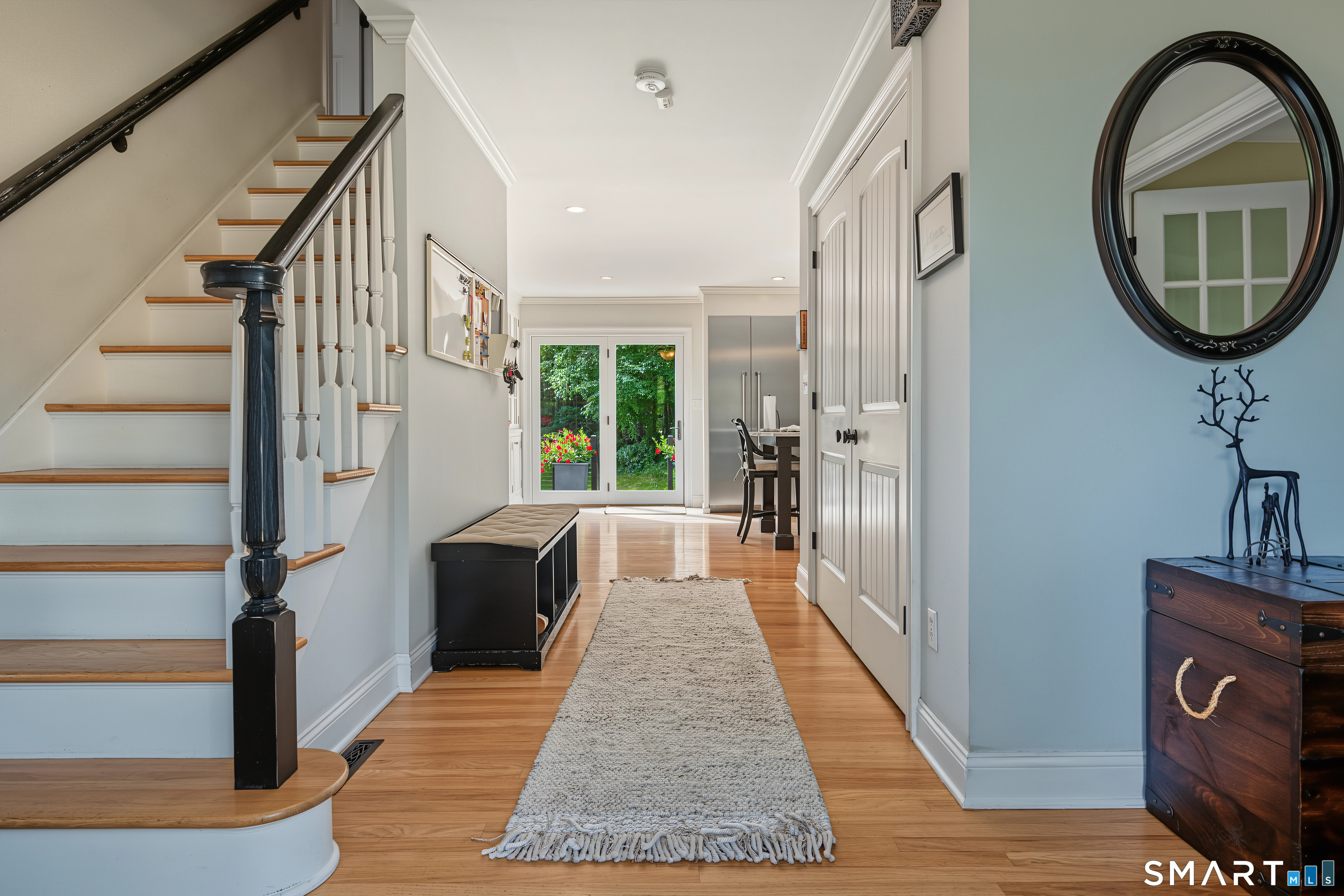 169 Willow Road Guilford, CT 06437 - Photo 5 of 40 Gallery Image 5