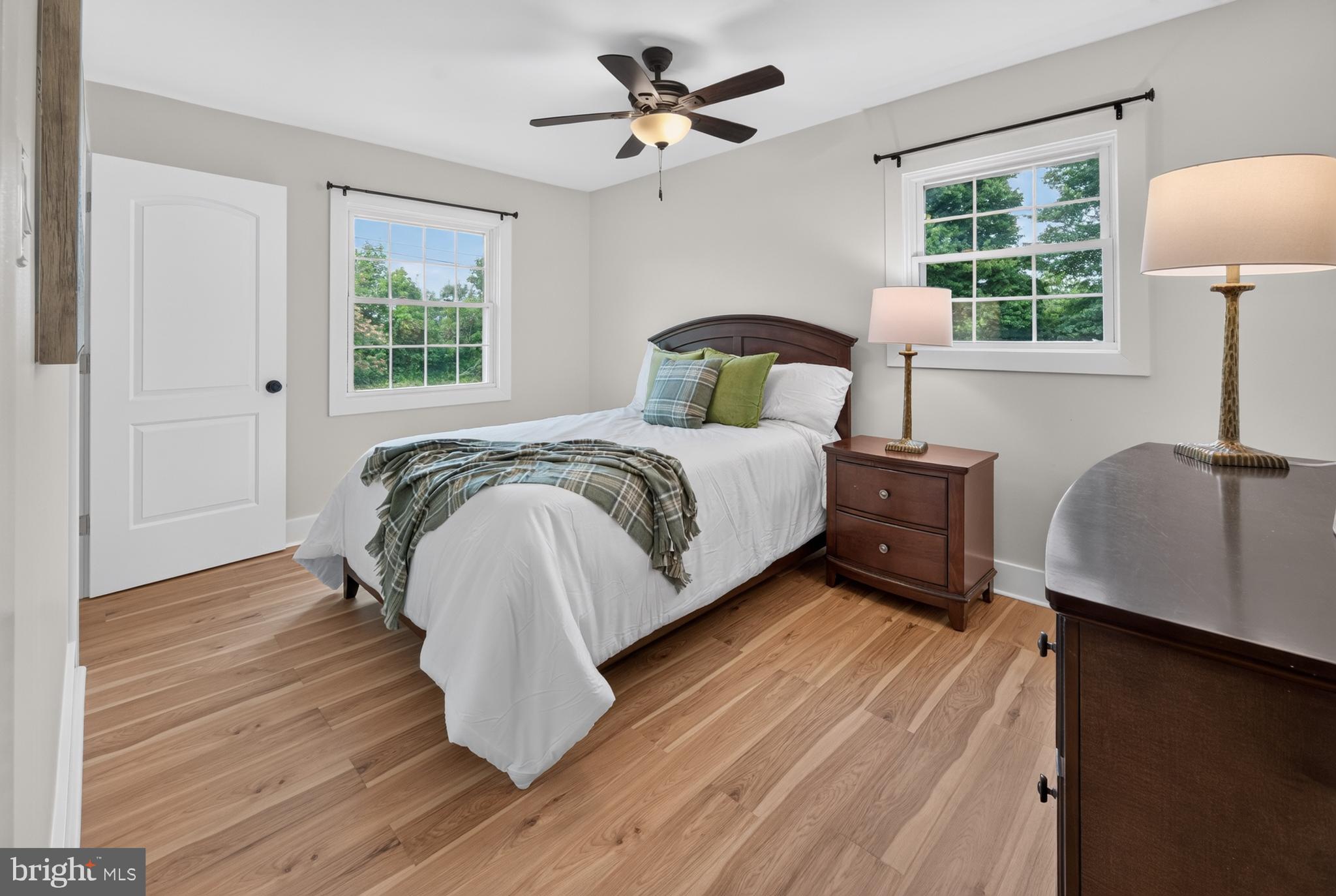 61 North Simpers Road Elkton, MD 21921 - Photo 48 of 63