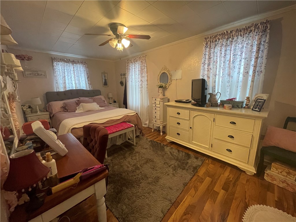 2610 East County Road 375 Road North Brocton, IL 61917 - Photo 17 of 18