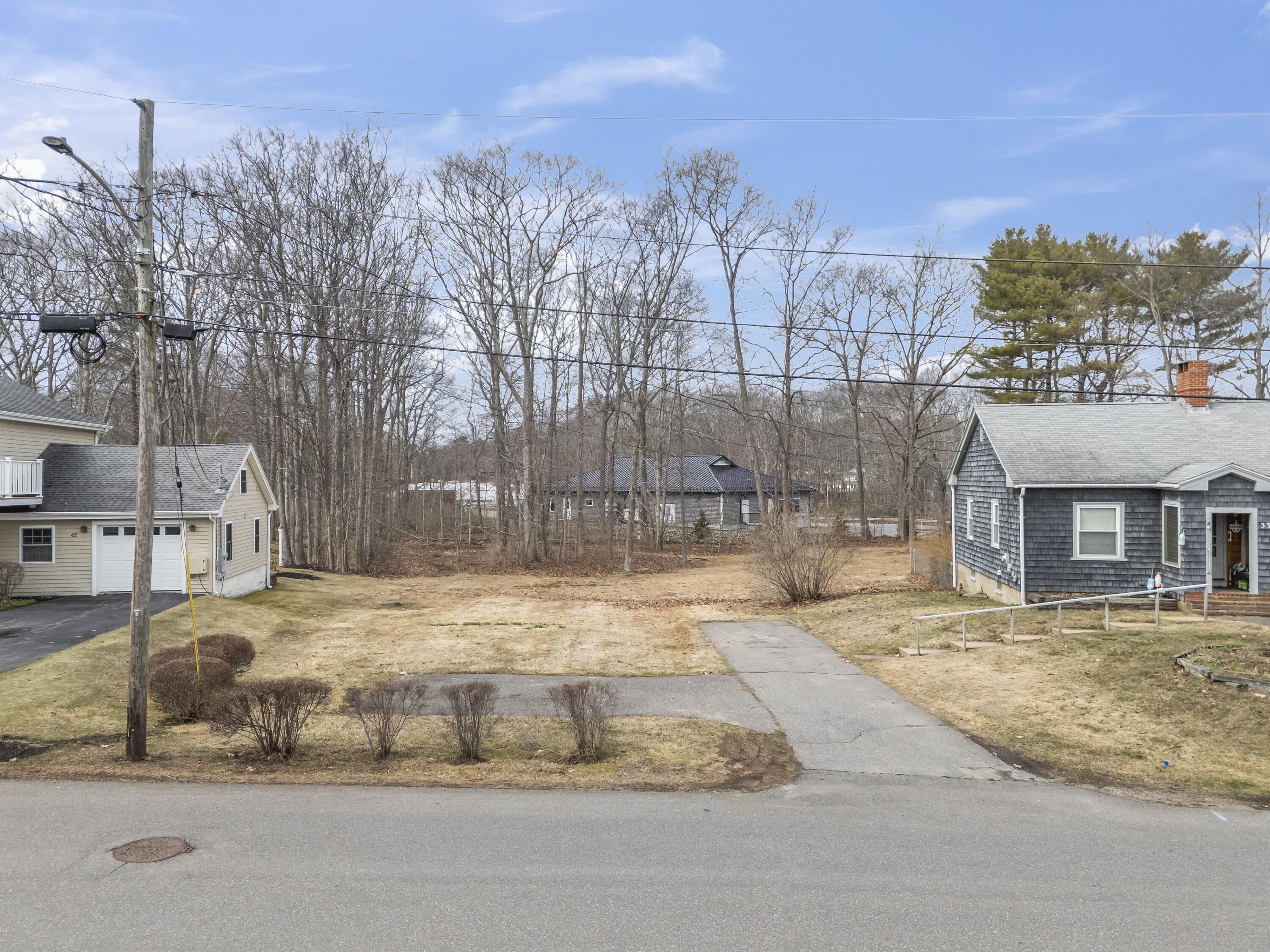 33 Bay Haven Road, Unit LOT B York, ME 03909 - Photo 6 of 18 33 Bay Haven Rd_103