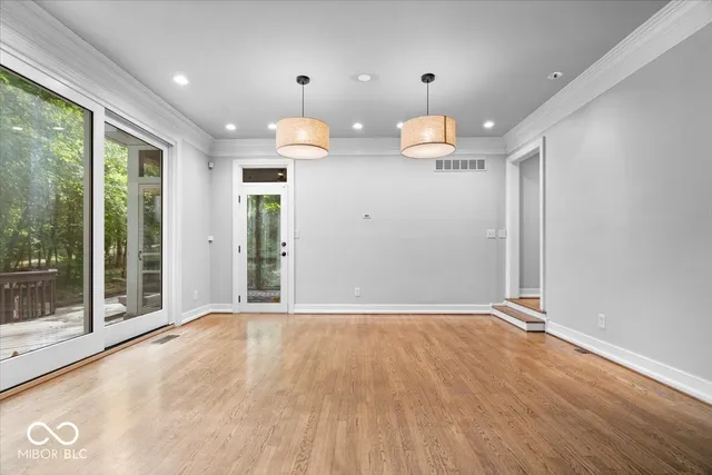 $599,000 | 8313 Skipjack Drive, Indianapolis, IN 46236