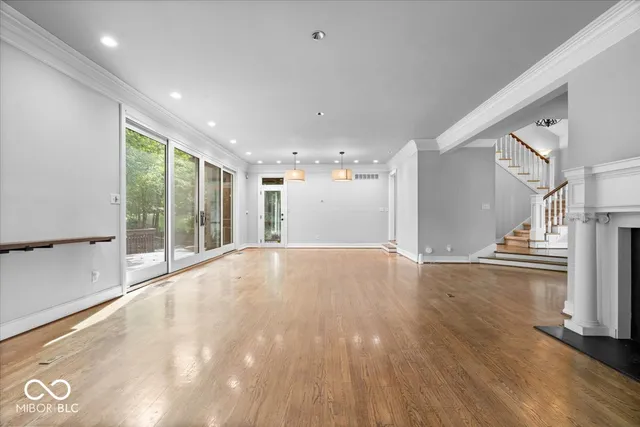 $579,000 | 8313 Skipjack Drive, Indianapolis, IN 46236