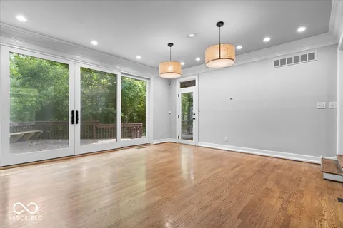 $579,000 | 8313 Skipjack Drive, Indianapolis, IN 46236