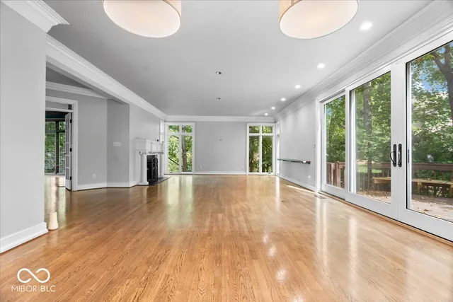 $579,000 | 8313 Skipjack Drive, Indianapolis, IN 46236