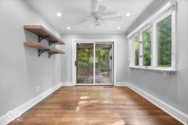 $579,000 | 8313 Skipjack Drive, Indianapolis, IN 46236