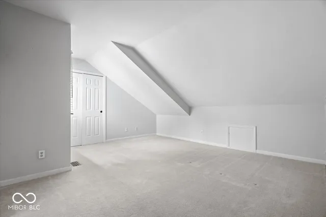 $599,000 | 8313 Skipjack Drive, Indianapolis, IN 46236