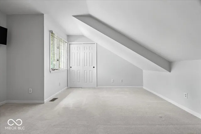 $599,000 | 8313 Skipjack Drive, Indianapolis, IN 46236