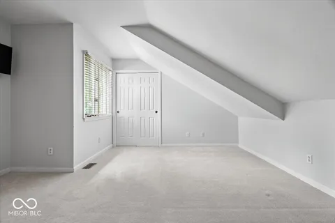 $579,000 | 8313 Skipjack Drive, Indianapolis, IN 46236